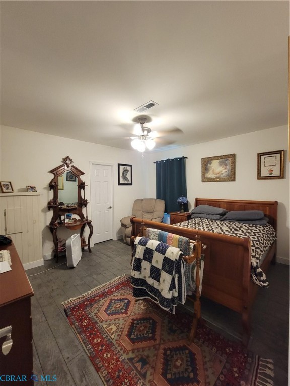 274 Regina Road Lancaster, VA 22503 - Photo 7 of 15