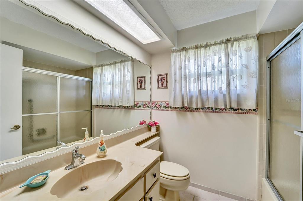 10815 Teer Lane Port Richey, FL 34668 - Photo 15 of 23