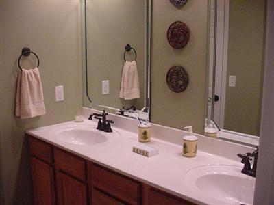 111 Evergreen Path Georgetown, KY 40324 - Photo 20 of 60 Photo 20