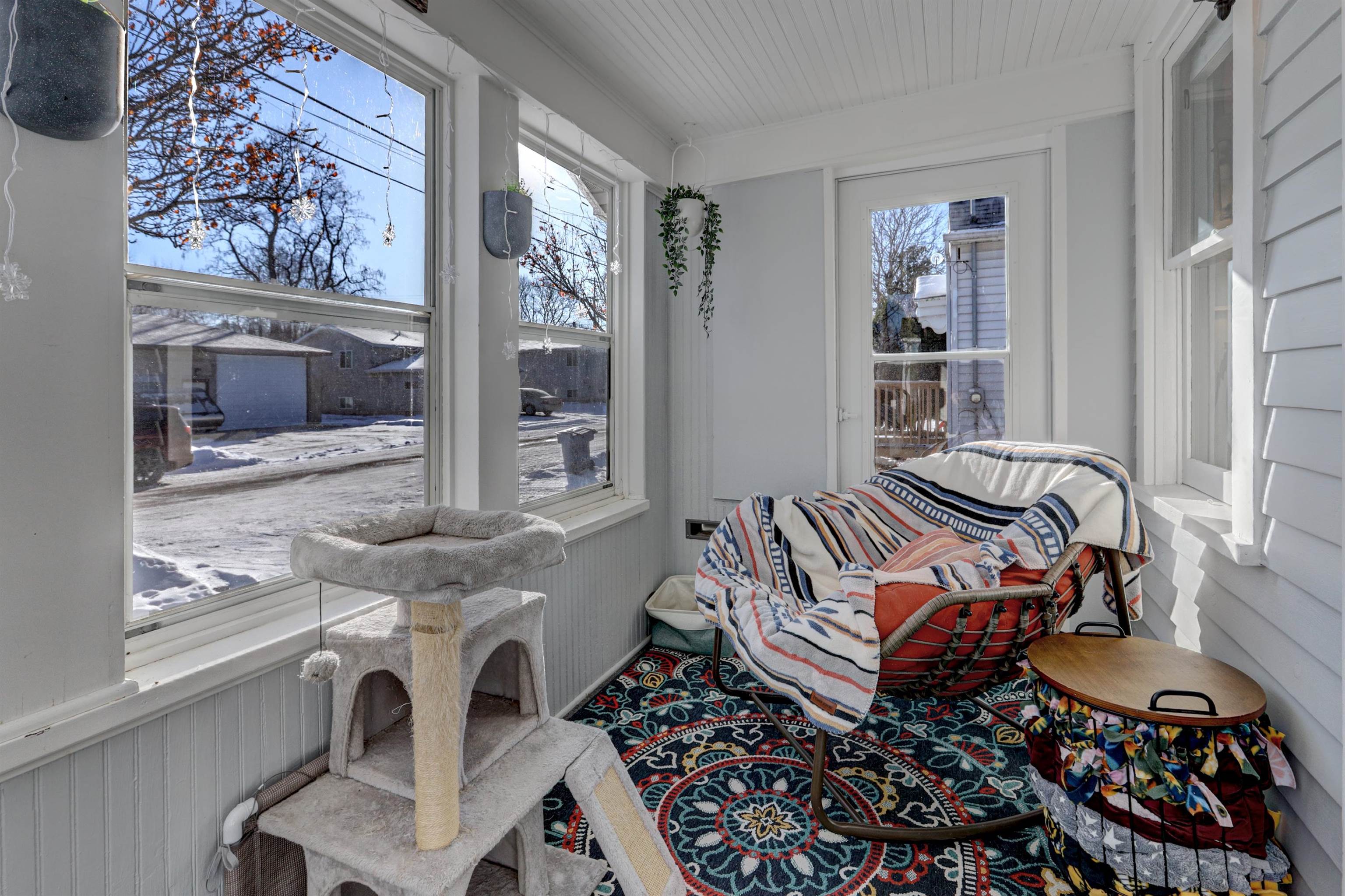 213 Lawson Street Menasha, WI 54952 - Photo 11 of 21