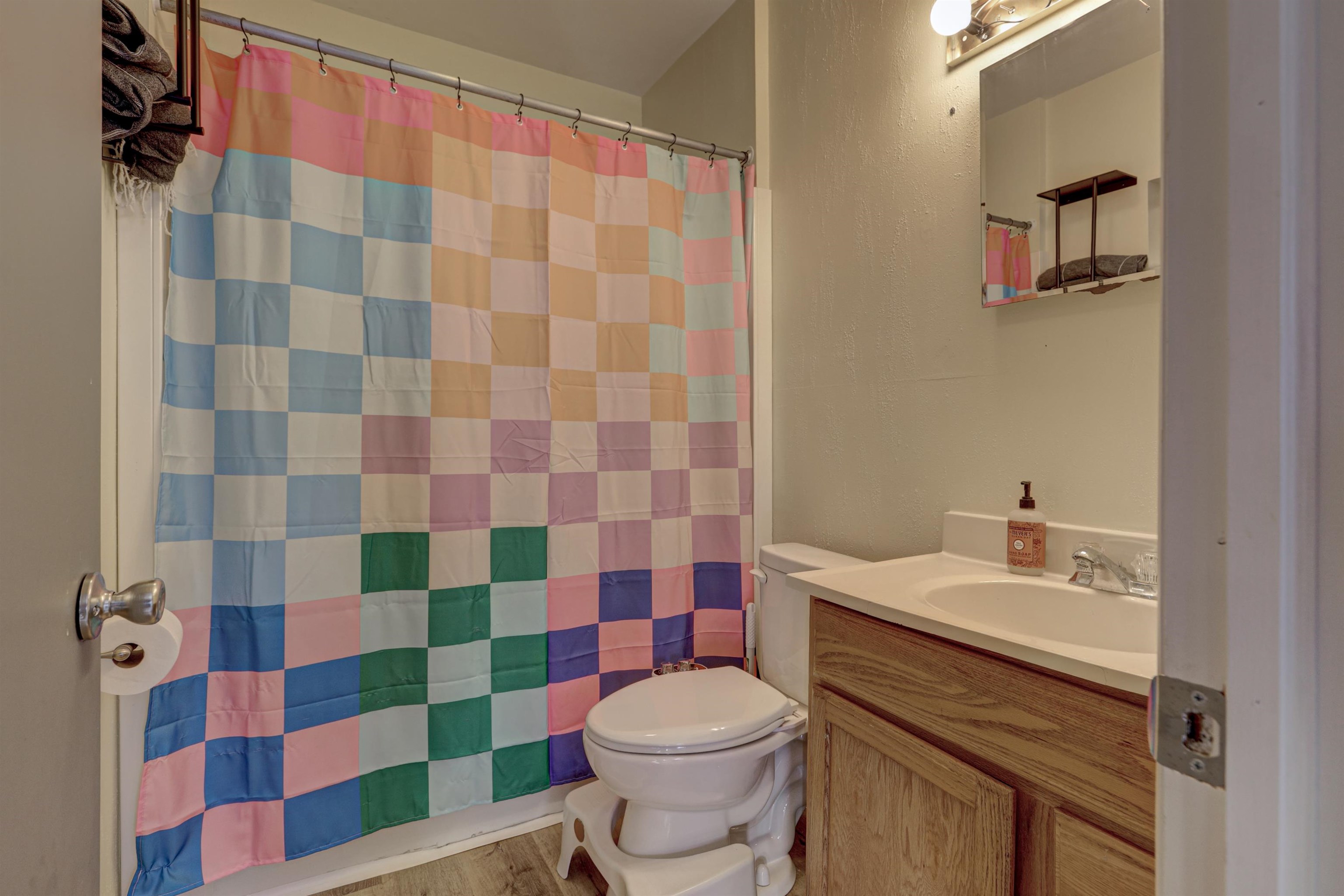 213 Lawson Street Menasha, WI 54952 - Photo 12 of 21