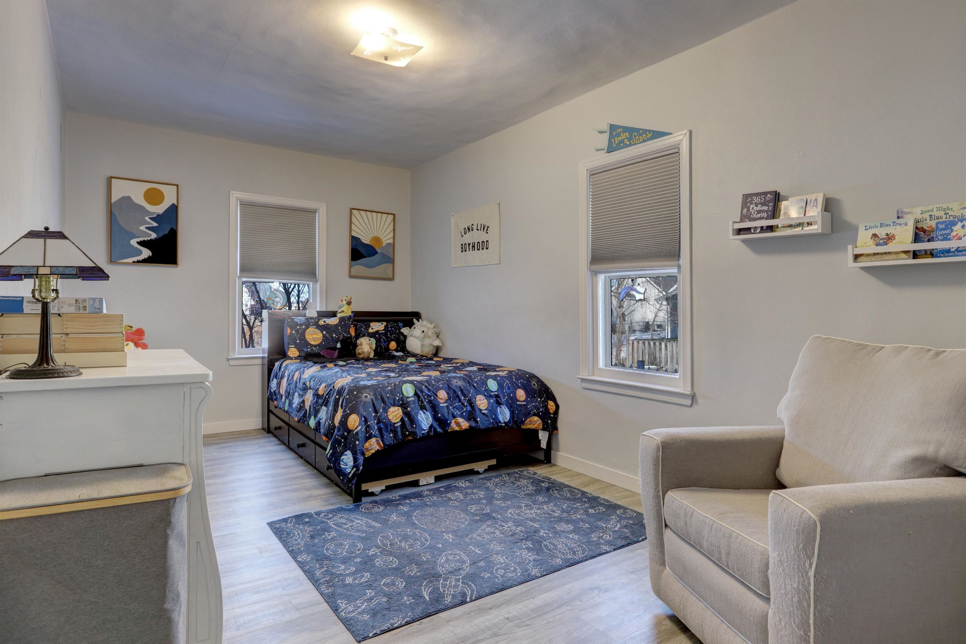 213 Lawson Street Menasha, WI 54952 - Photo 13 of 21