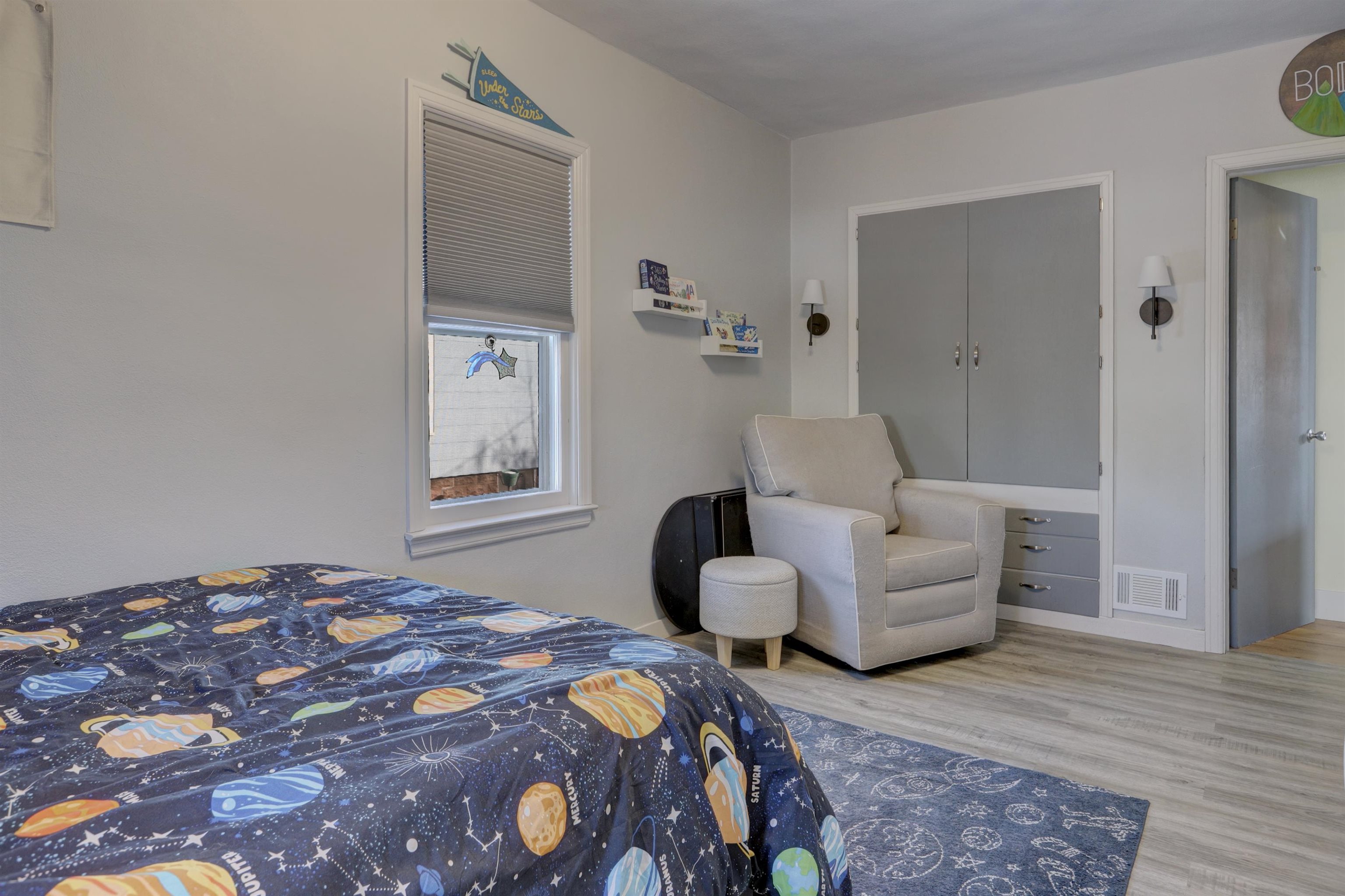 213 Lawson Street Menasha, WI 54952 - Photo 14 of 21