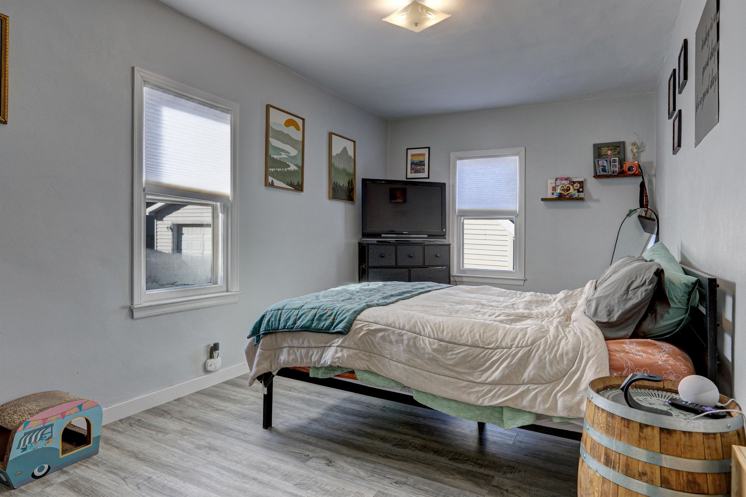 213 Lawson Street Menasha, WI 54952 - Photo 15 of 21