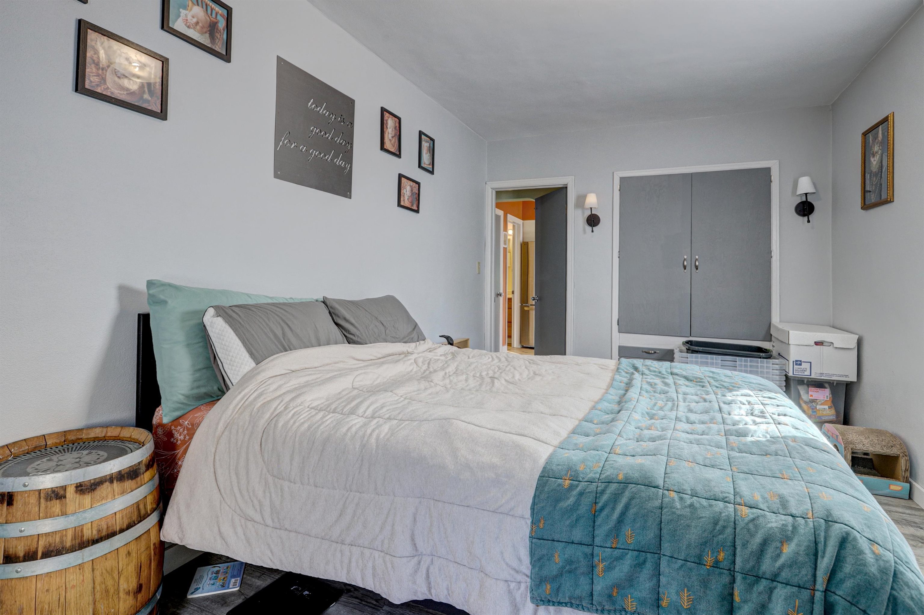 213 Lawson Street Menasha, WI 54952 - Photo 16 of 21