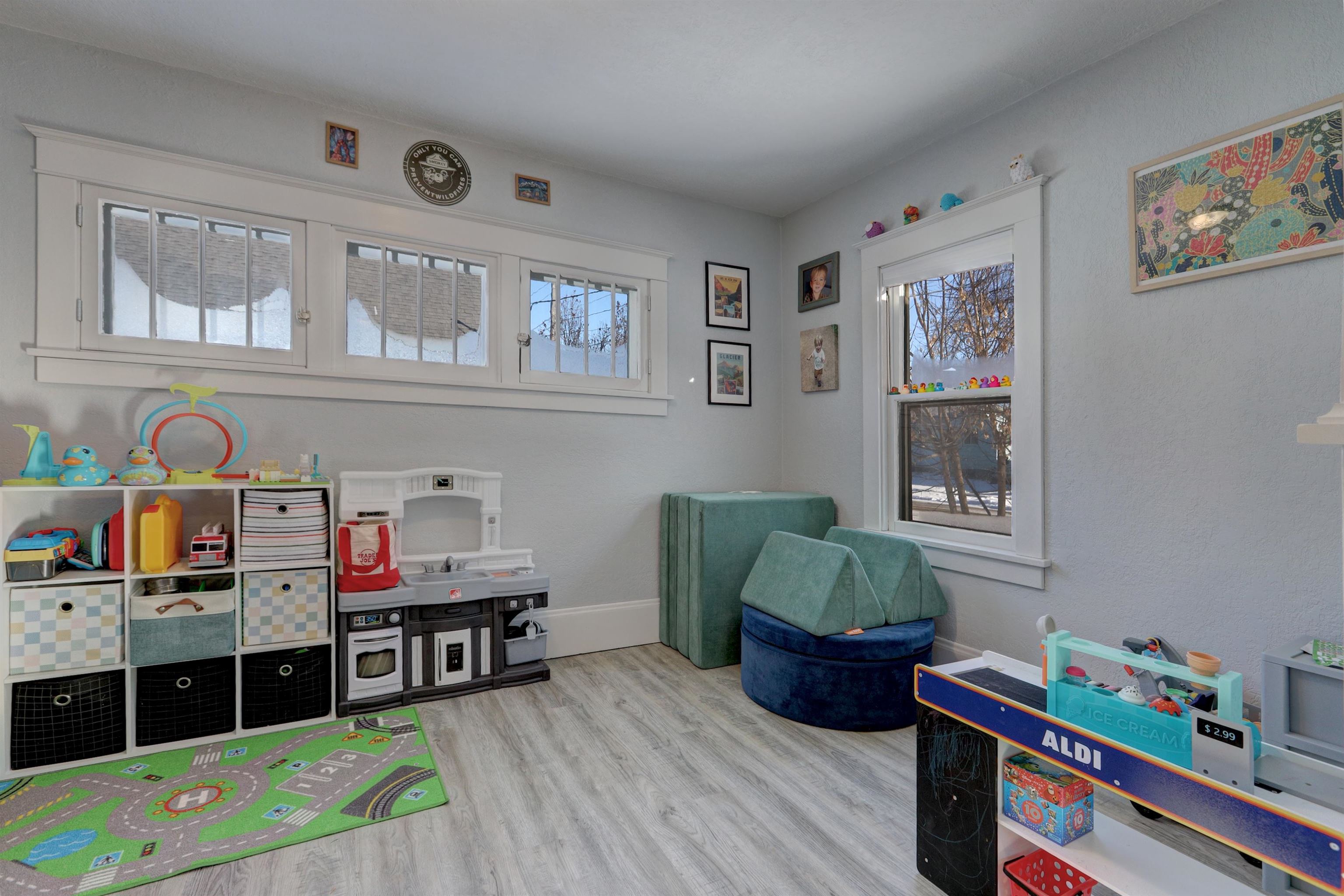 213 Lawson Street Menasha, WI 54952 - Photo 9 of 21