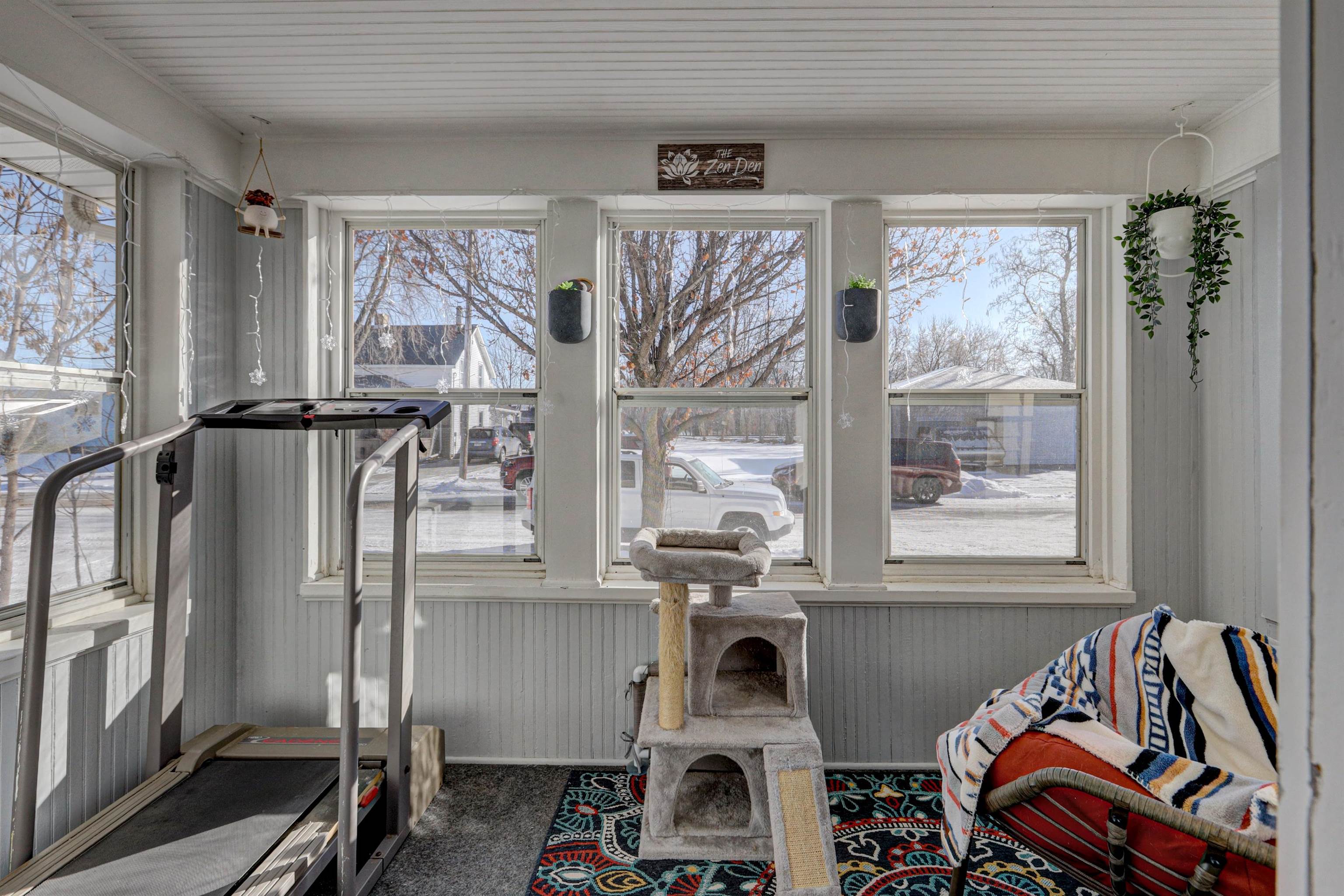 213 Lawson Street Menasha, WI 54952 - Photo 10 of 21