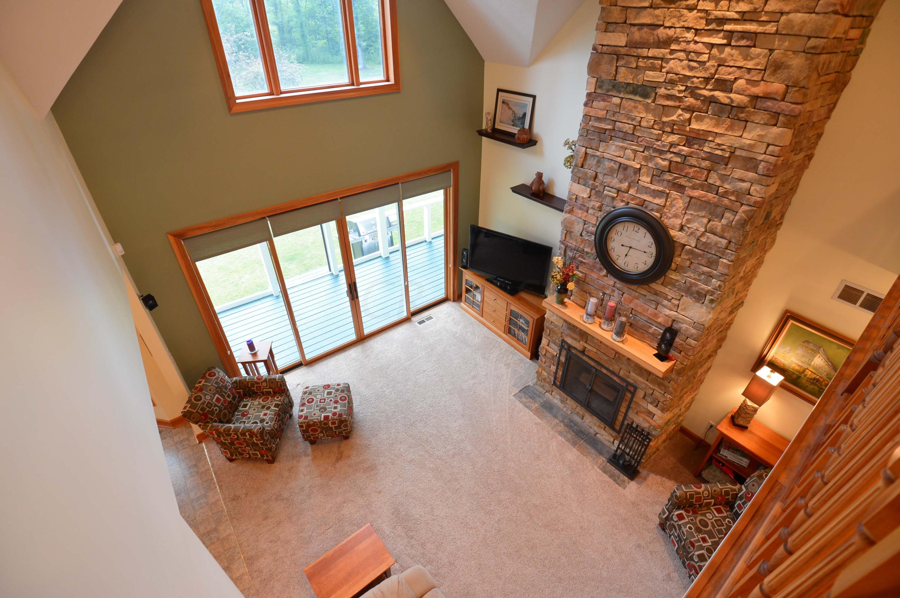 15001 Maple Ridge Road Milford Center, OH 43045 - Photo 11 of 90