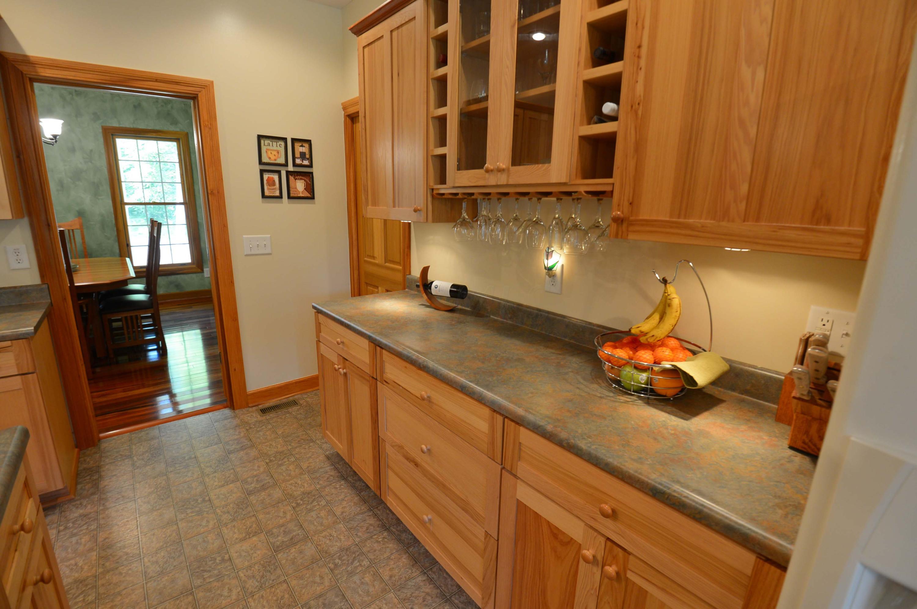 15001 Maple Ridge Road Milford Center, OH 43045 - Photo 15 of 90