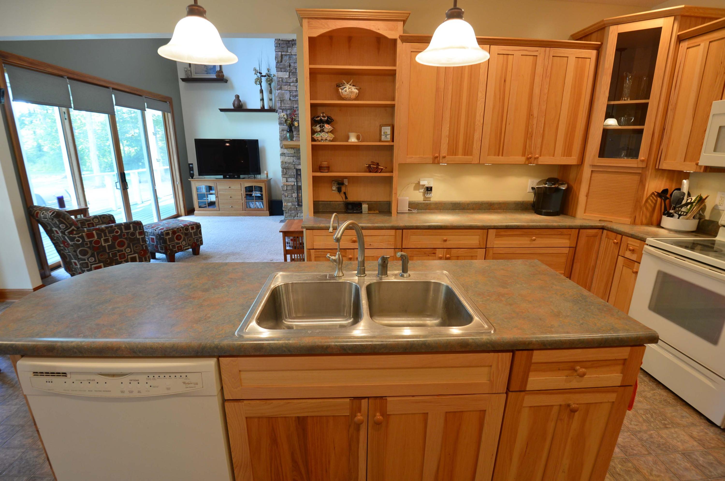 15001 Maple Ridge Road Milford Center, OH 43045 - Photo 16 of 90