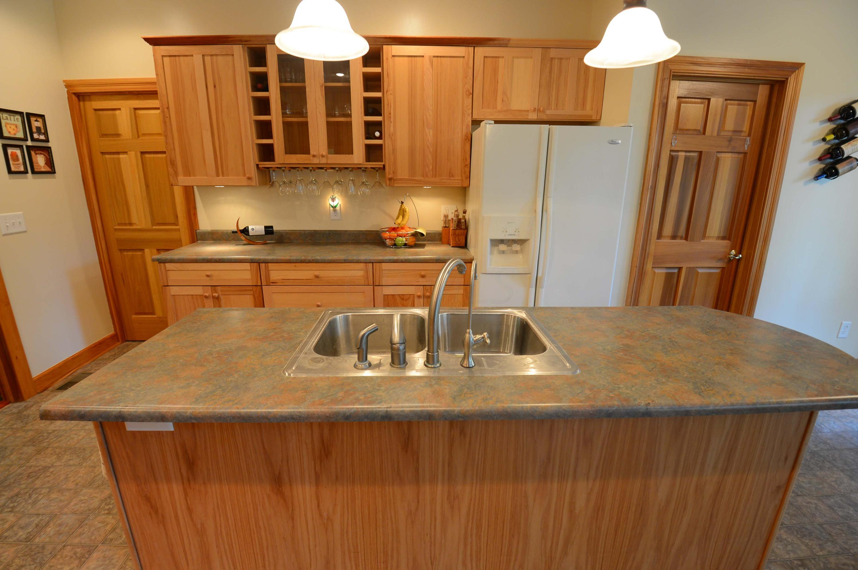 15001 Maple Ridge Road Milford Center, OH 43045 - Photo 17 of 90