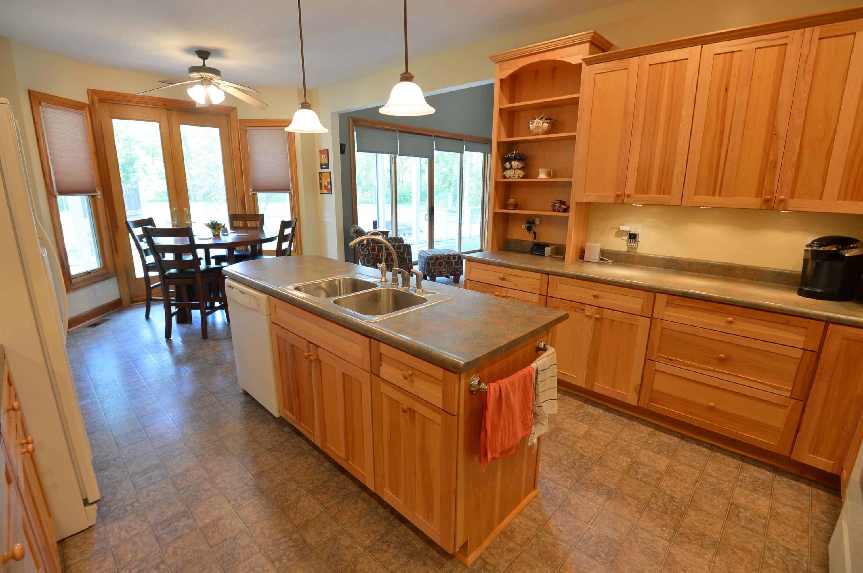 15001 Maple Ridge Road Milford Center, OH 43045 - Photo 18 of 90
