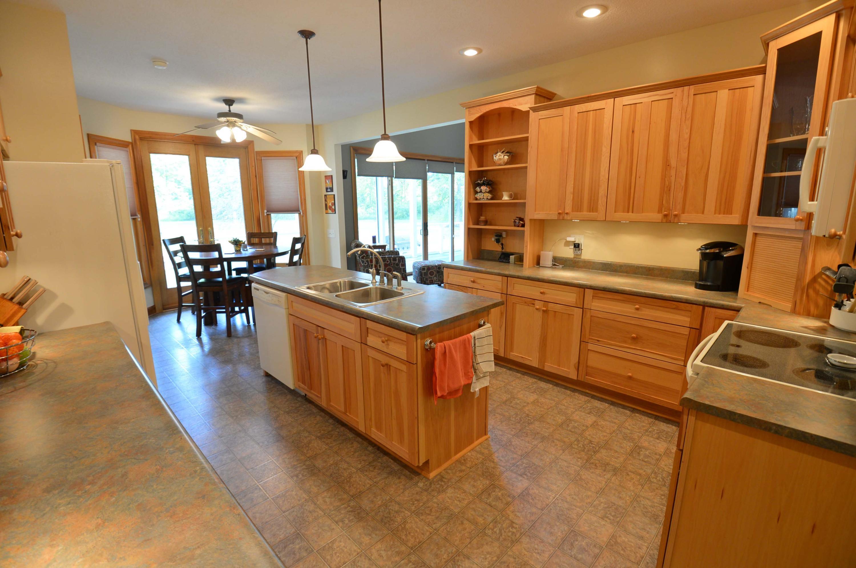 15001 Maple Ridge Road Milford Center, OH 43045 - Photo 19 of 90