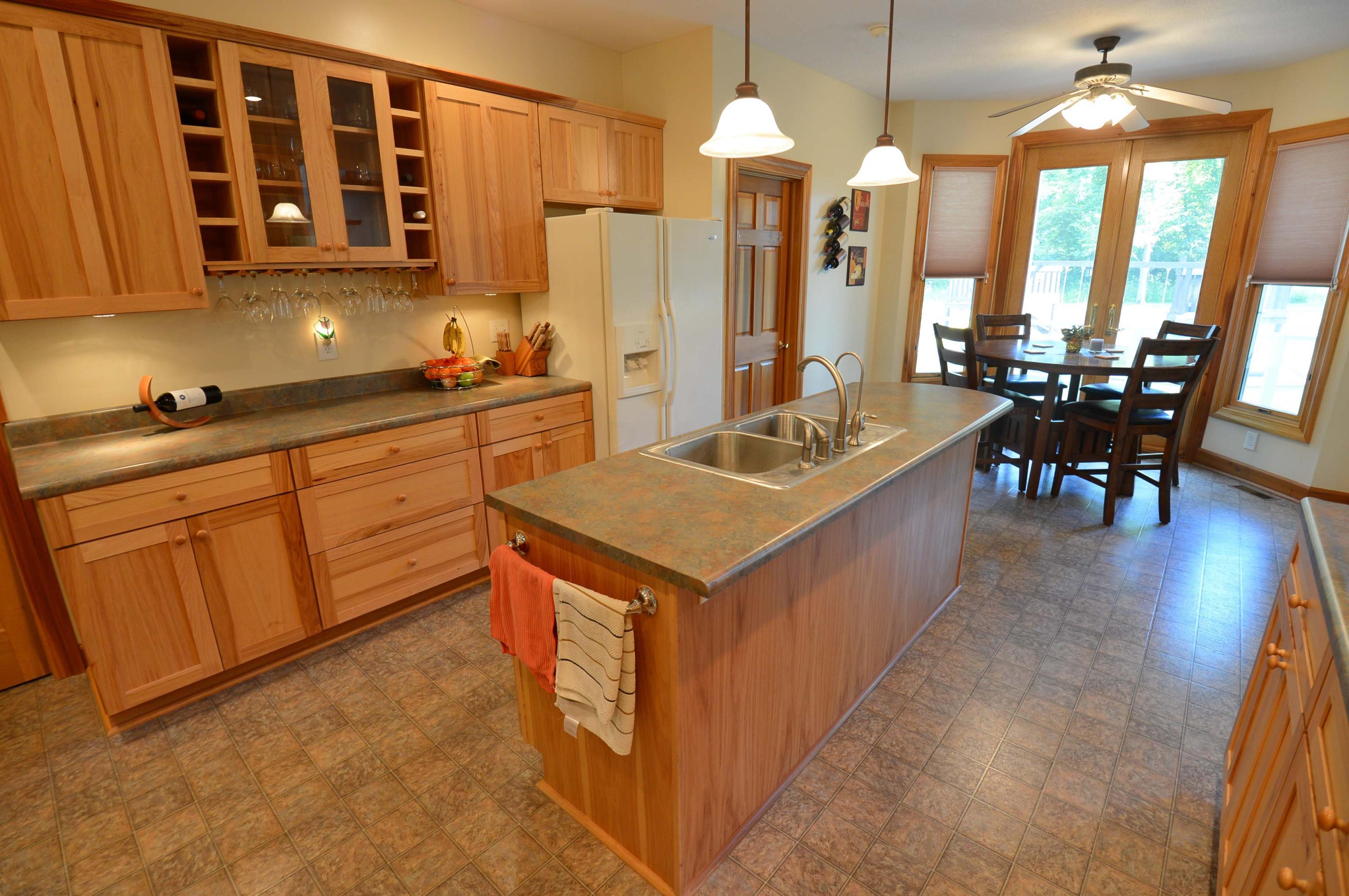15001 Maple Ridge Road Milford Center, OH 43045 - Photo 20 of 90