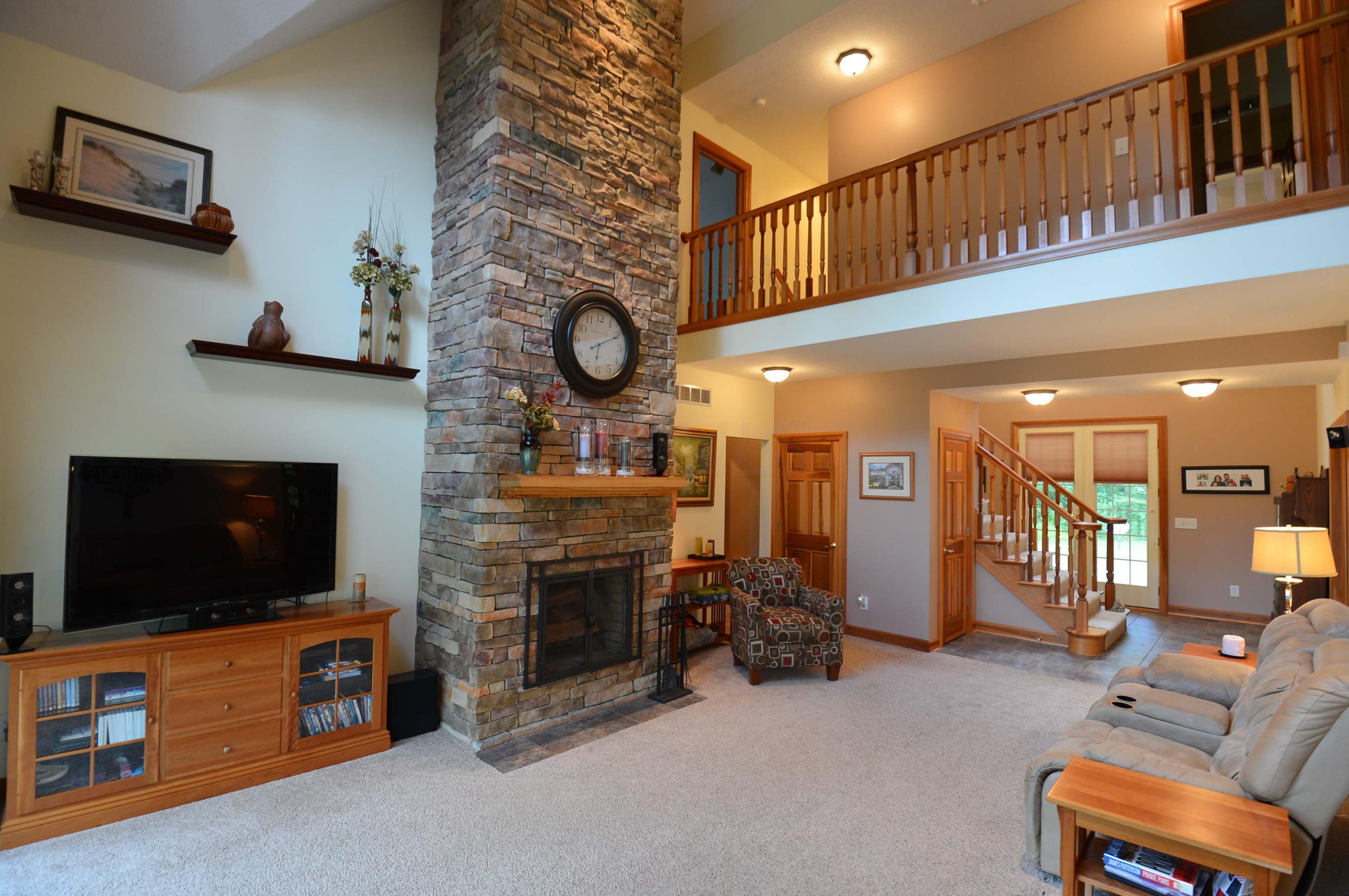 15001 Maple Ridge Road Milford Center, OH 43045 - Photo 2 of 90