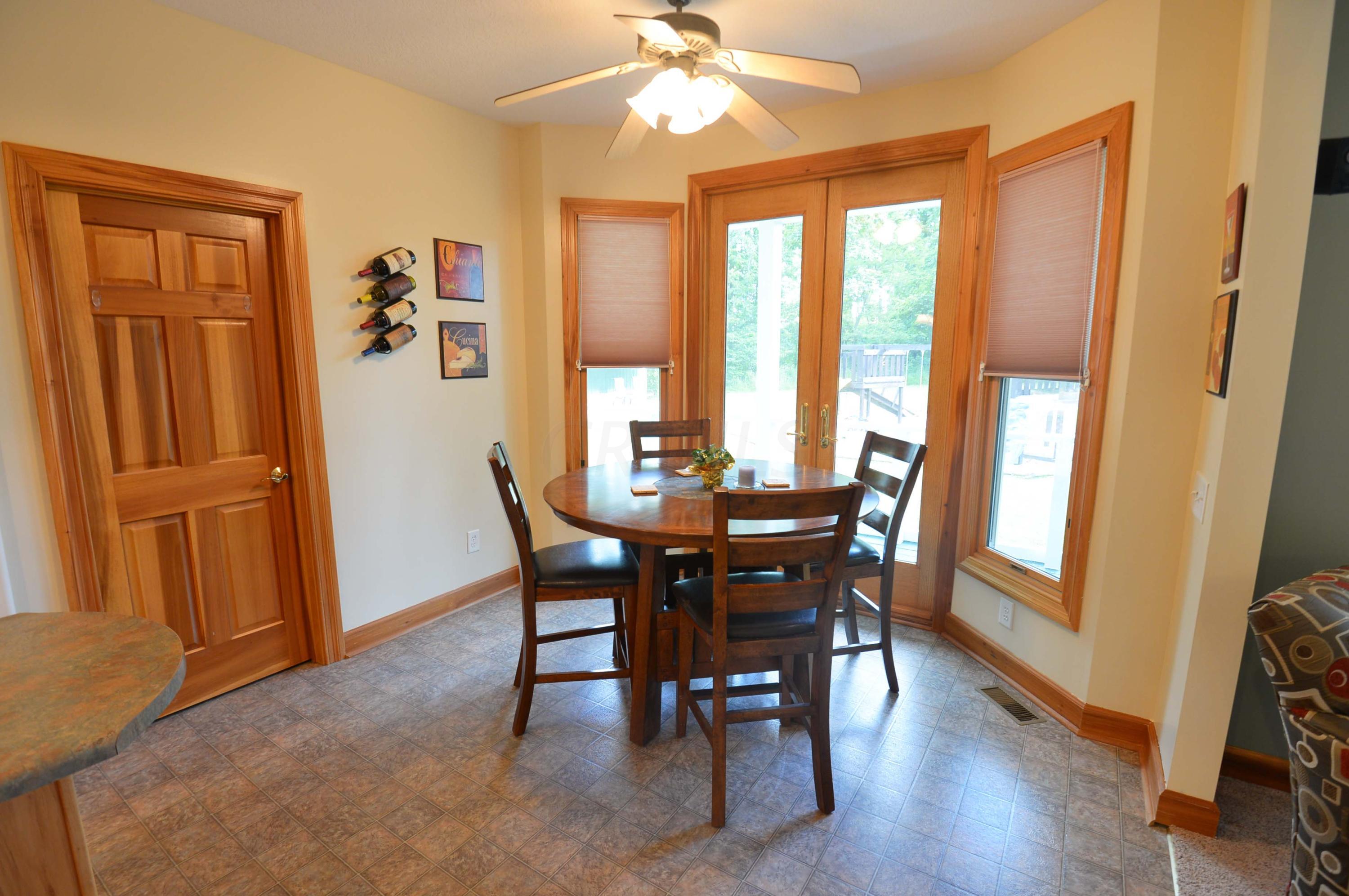 15001 Maple Ridge Road Milford Center, OH 43045 - Photo 21 of 90