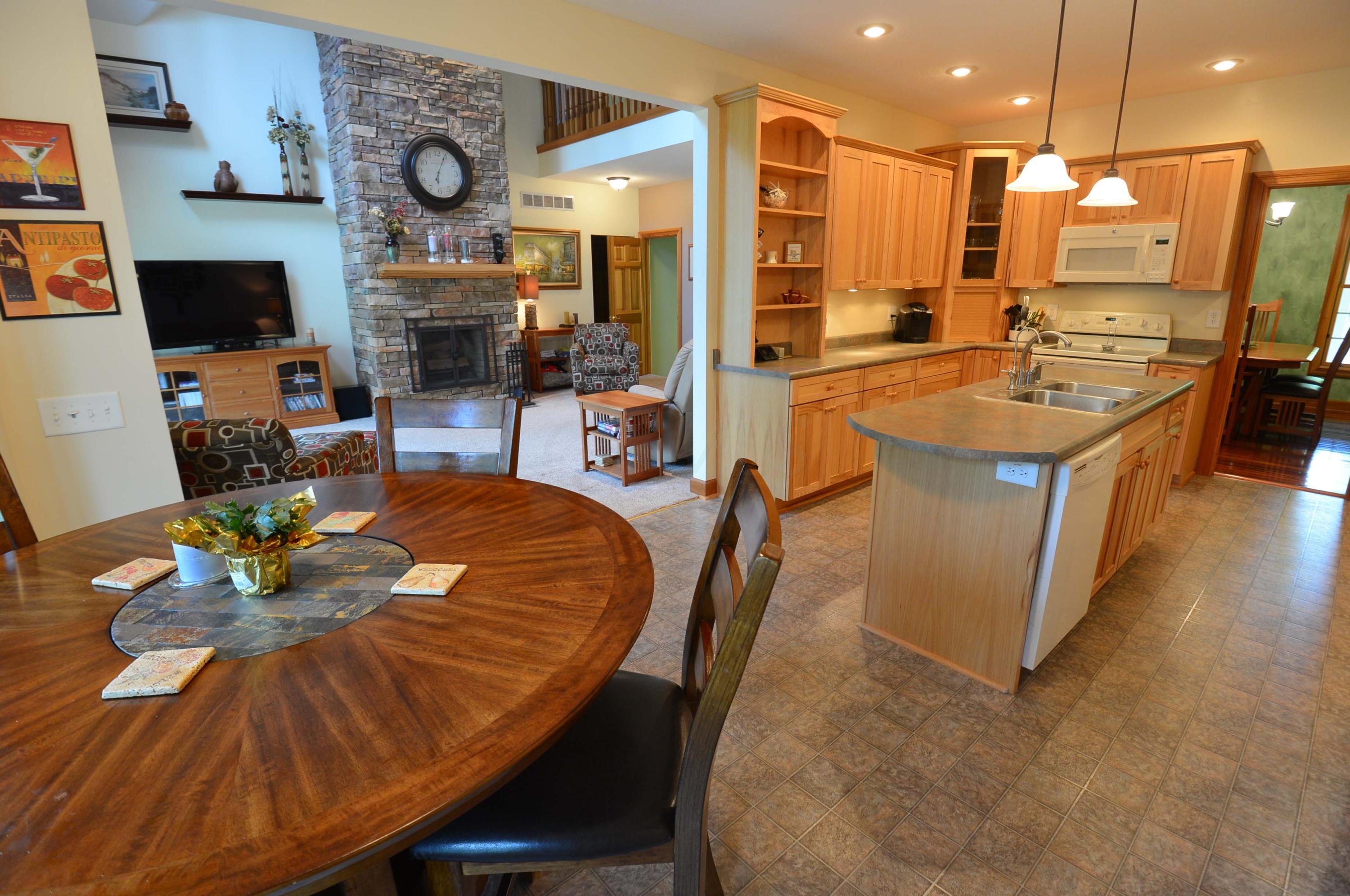 15001 Maple Ridge Road Milford Center, OH 43045 - Photo 23 of 90