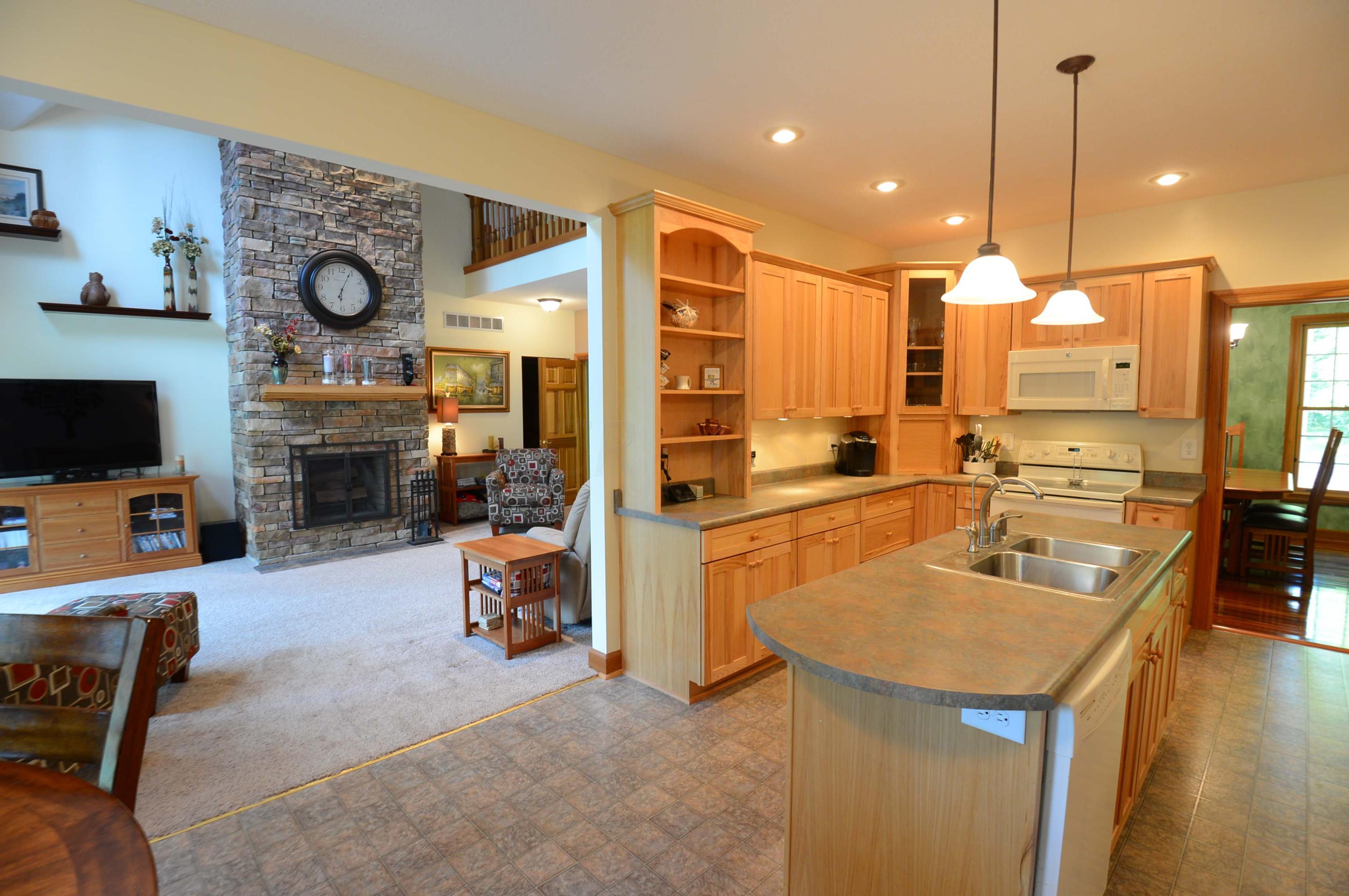 15001 Maple Ridge Road Milford Center, OH 43045 - Photo 24 of 90