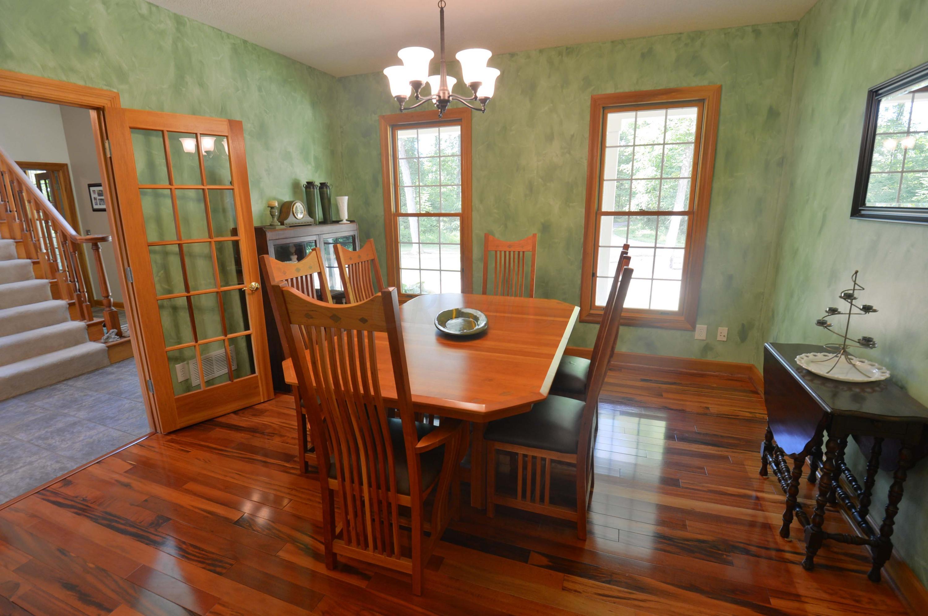 15001 Maple Ridge Road Milford Center, OH 43045 - Photo 25 of 90