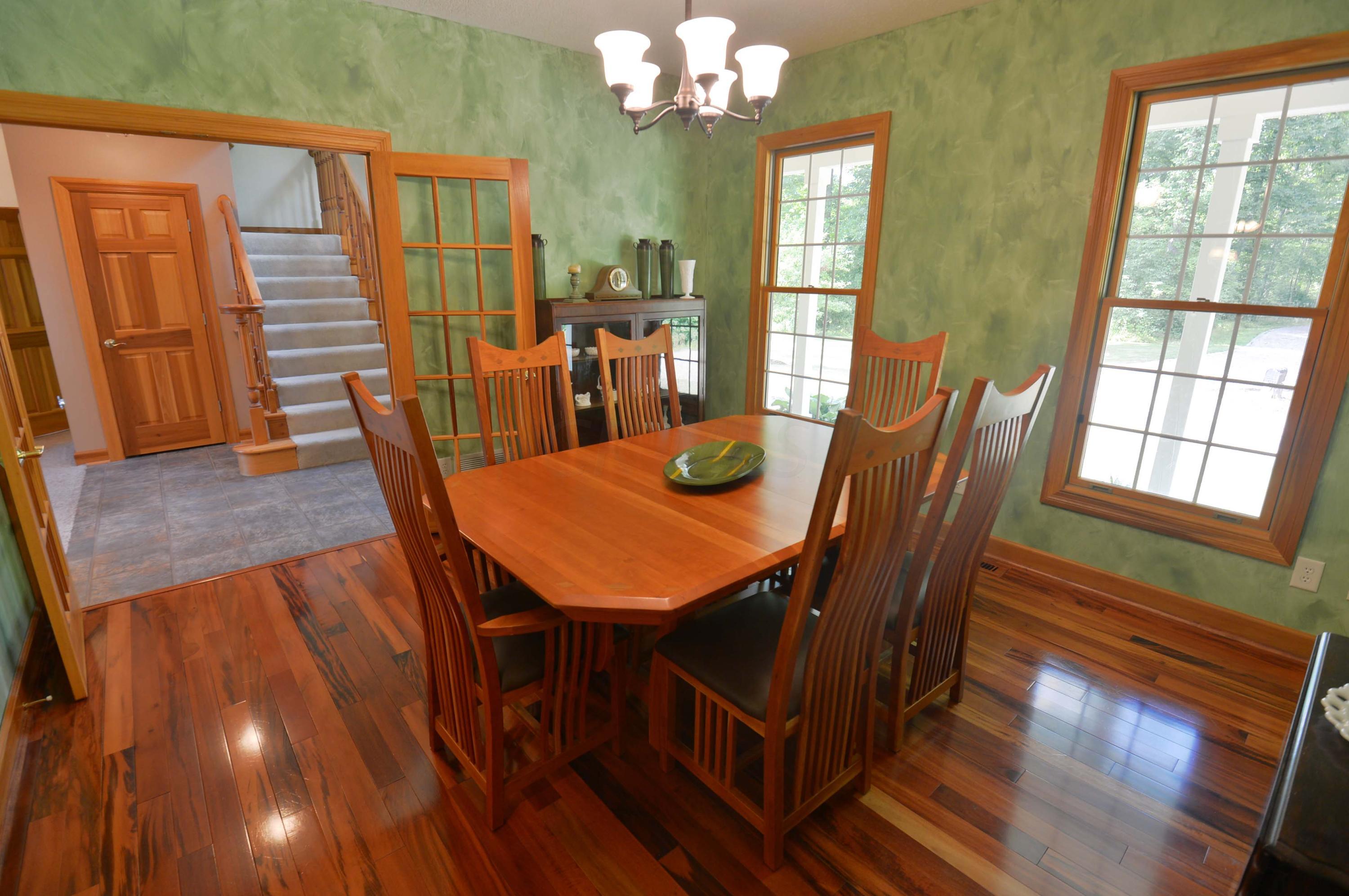 15001 Maple Ridge Road Milford Center, OH 43045 - Photo 26 of 90