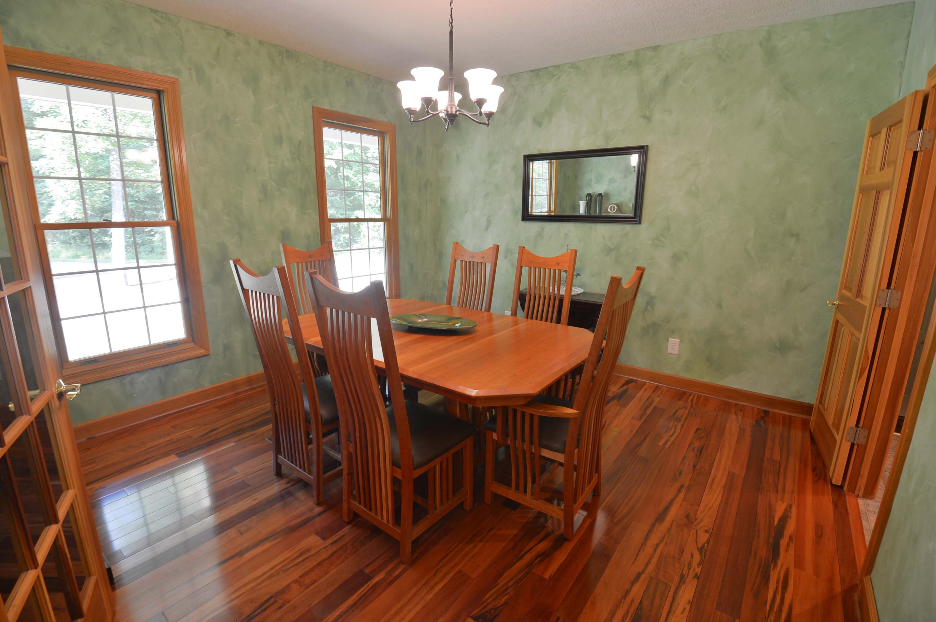 15001 Maple Ridge Road Milford Center, OH 43045 - Photo 27 of 90