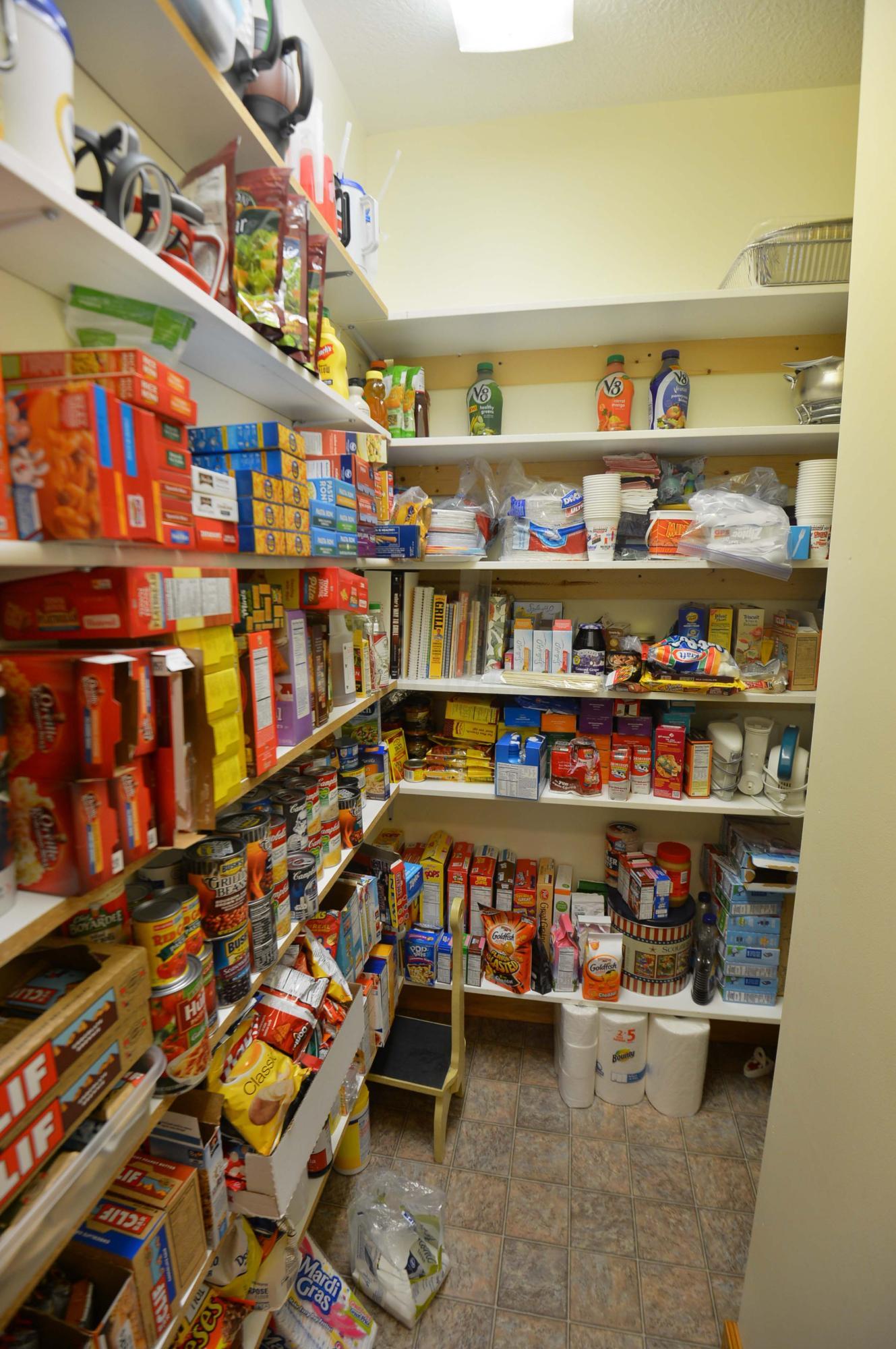 15001 Maple Ridge Road Milford Center, OH 43045 - Photo 28 of 90