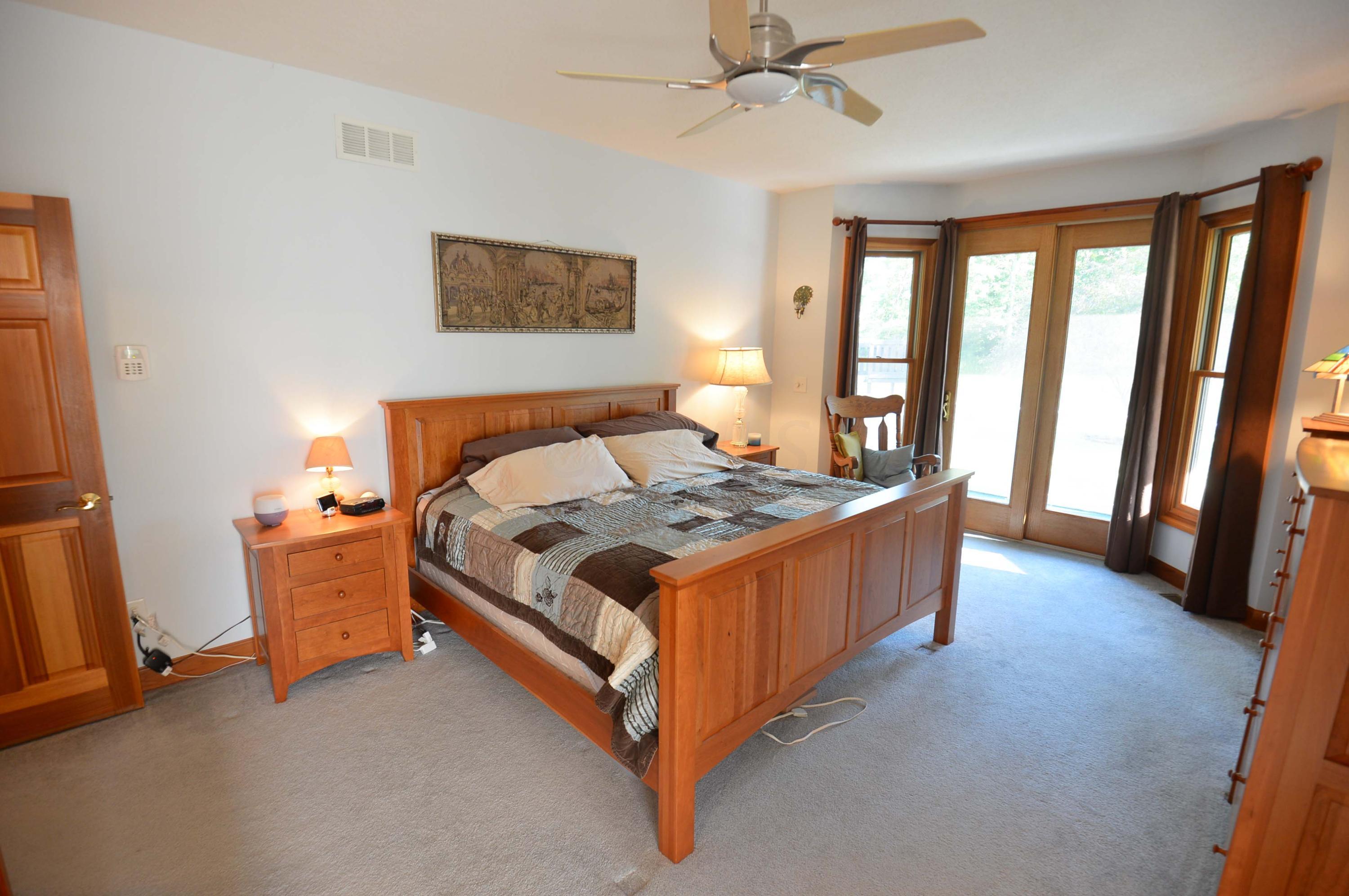 15001 Maple Ridge Road Milford Center, OH 43045 - Photo 29 of 90