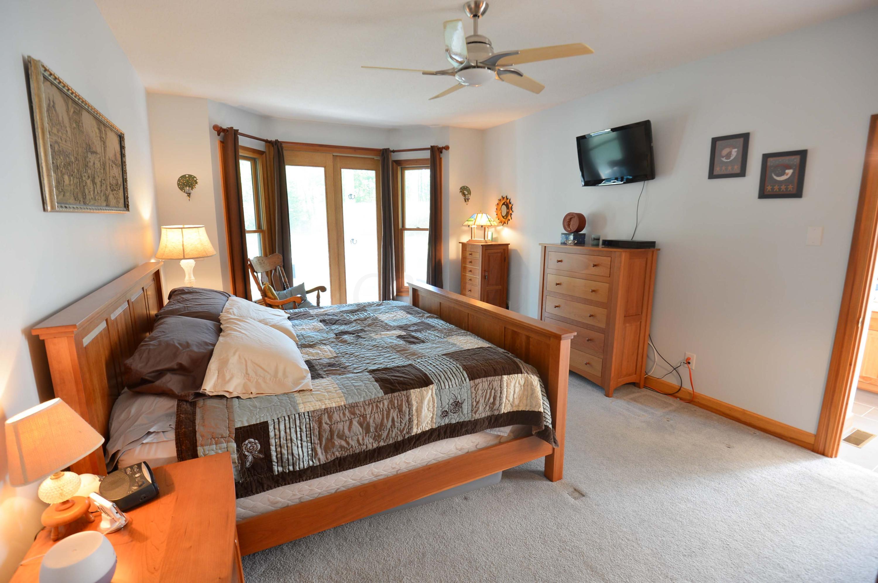 15001 Maple Ridge Road Milford Center, OH 43045 - Photo 30 of 90