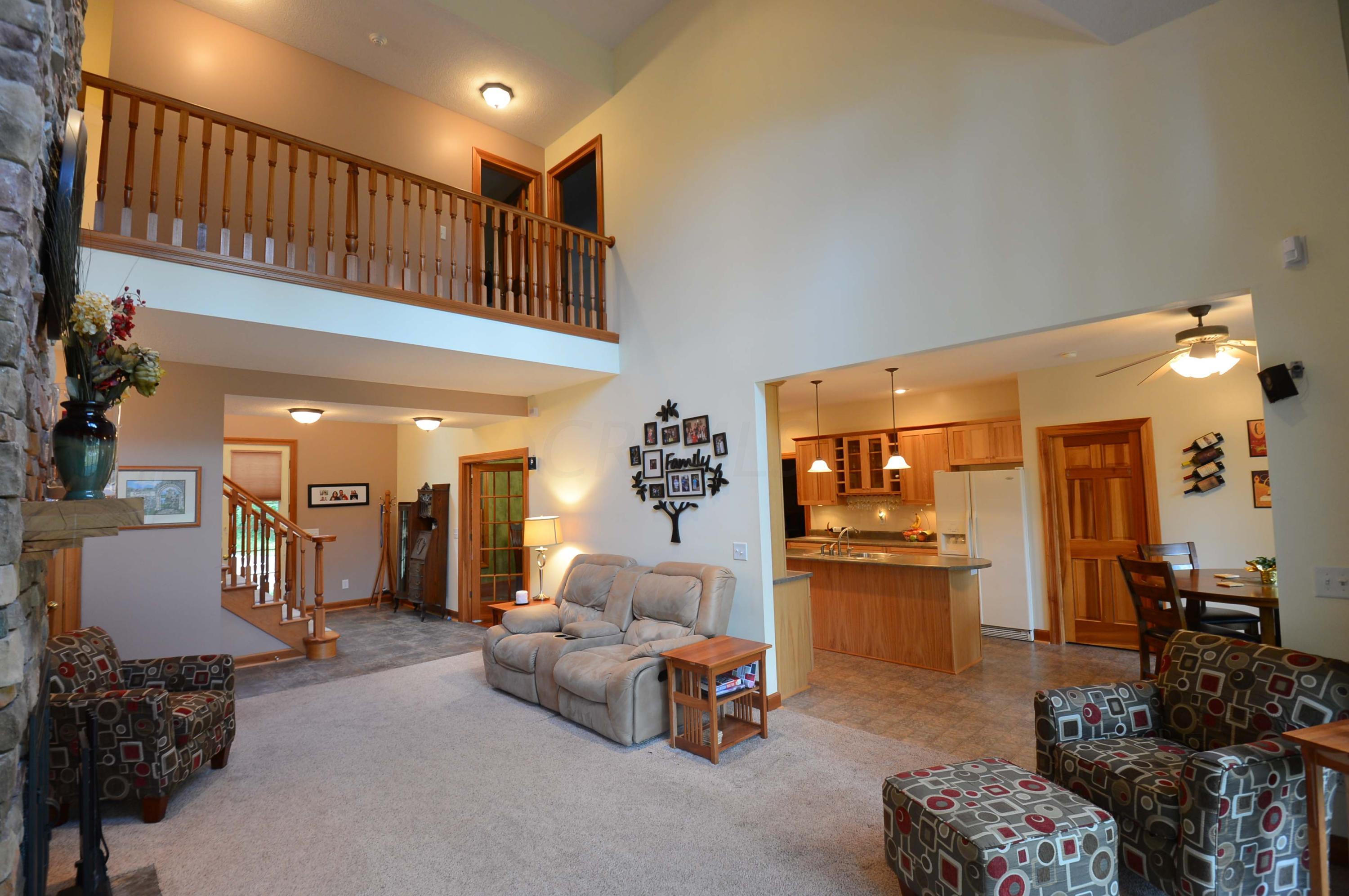 15001 Maple Ridge Road Milford Center, OH 43045 - Photo 3 of 90
