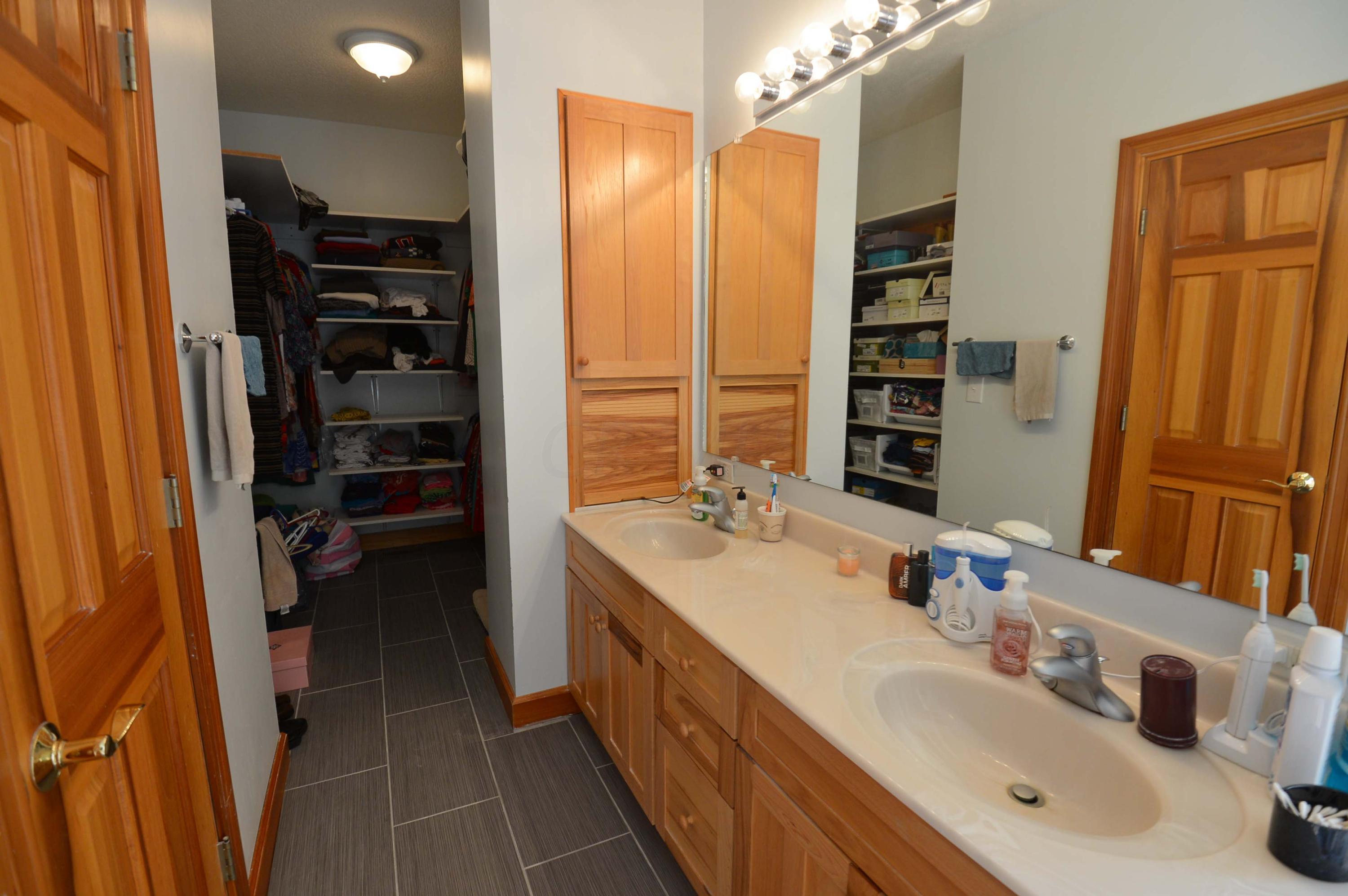15001 Maple Ridge Road Milford Center, OH 43045 - Photo 35 of 90