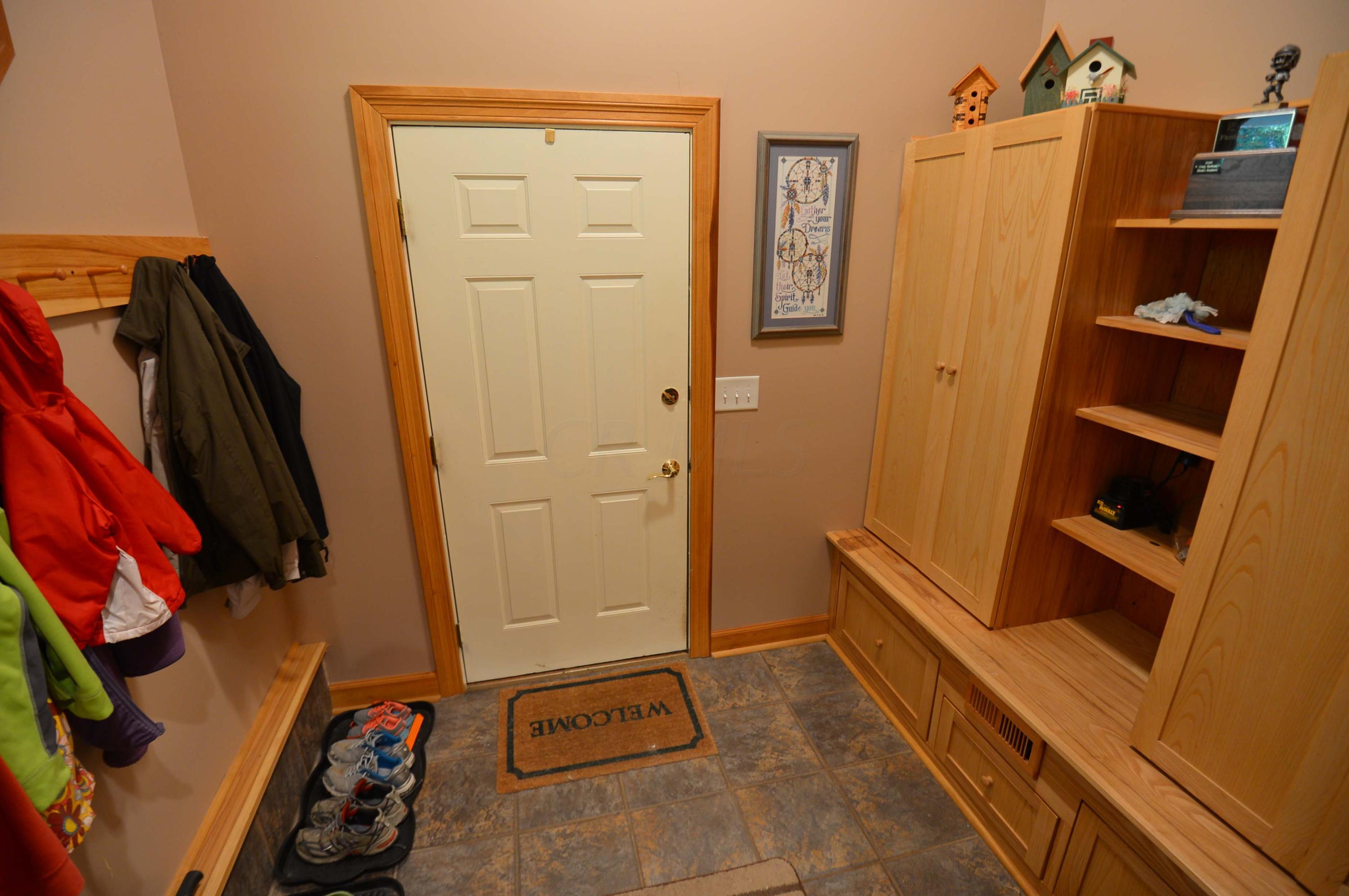 15001 Maple Ridge Road Milford Center, OH 43045 - Photo 40 of 90
