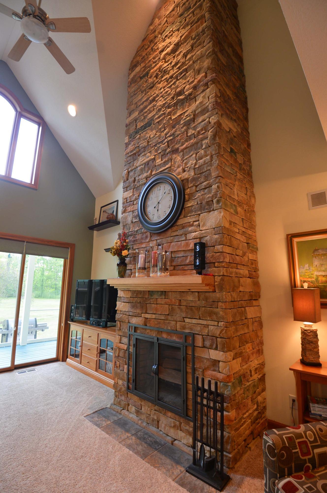 15001 Maple Ridge Road Milford Center, OH 43045 - Photo 4 of 90