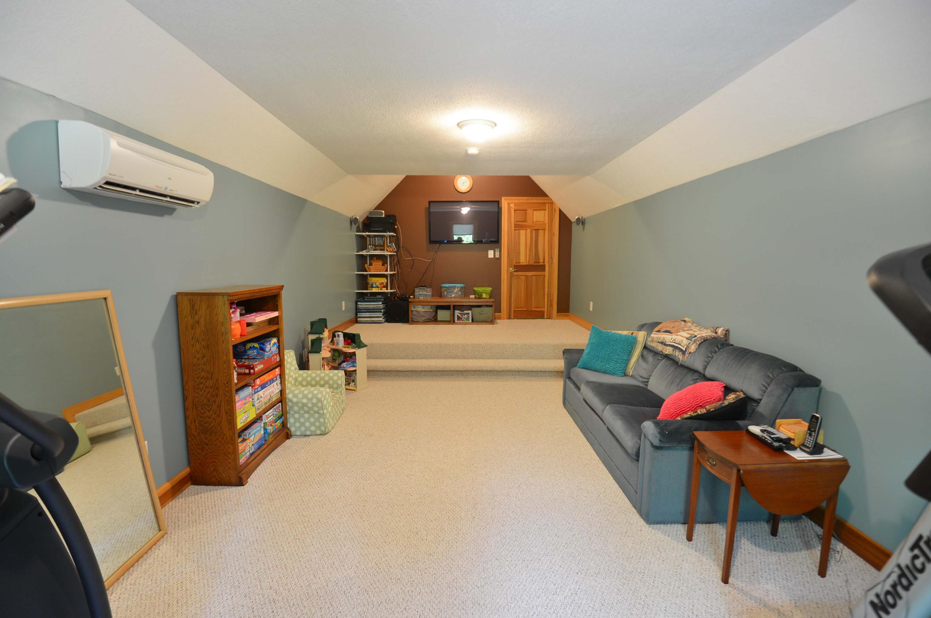 15001 Maple Ridge Road Milford Center, OH 43045 - Photo 41 of 90