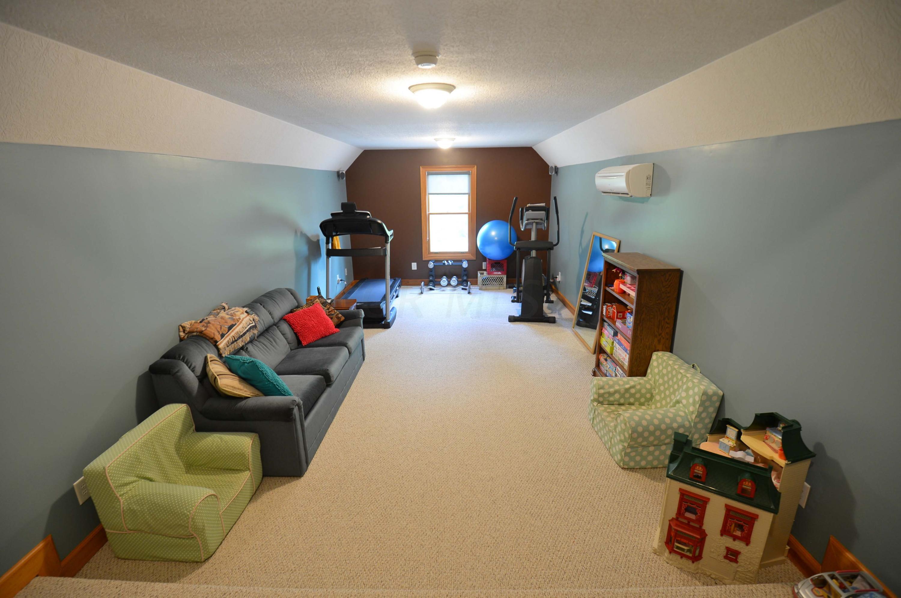 15001 Maple Ridge Road Milford Center, OH 43045 - Photo 42 of 90
