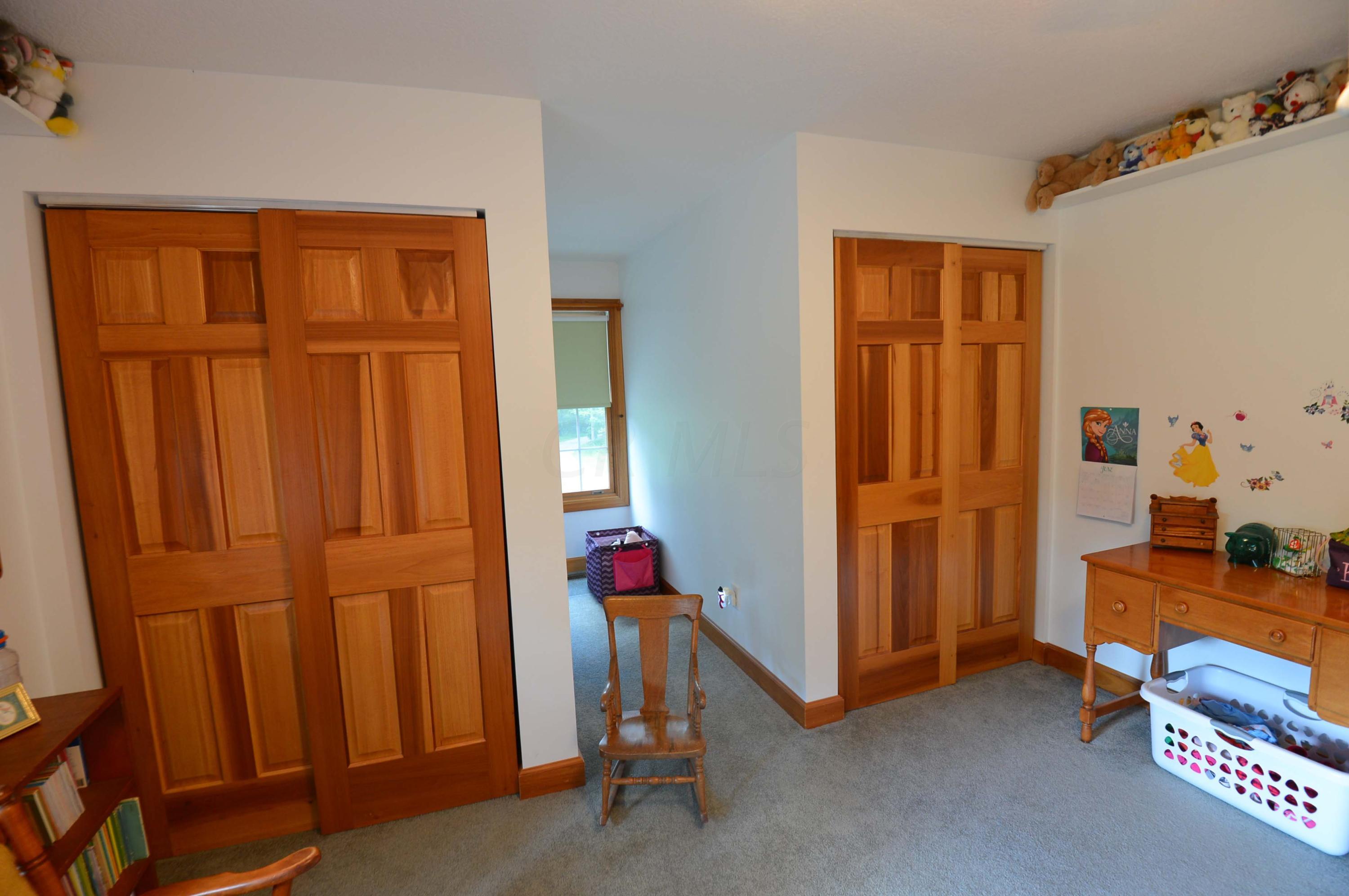 15001 Maple Ridge Road Milford Center, OH 43045 - Photo 44 of 90