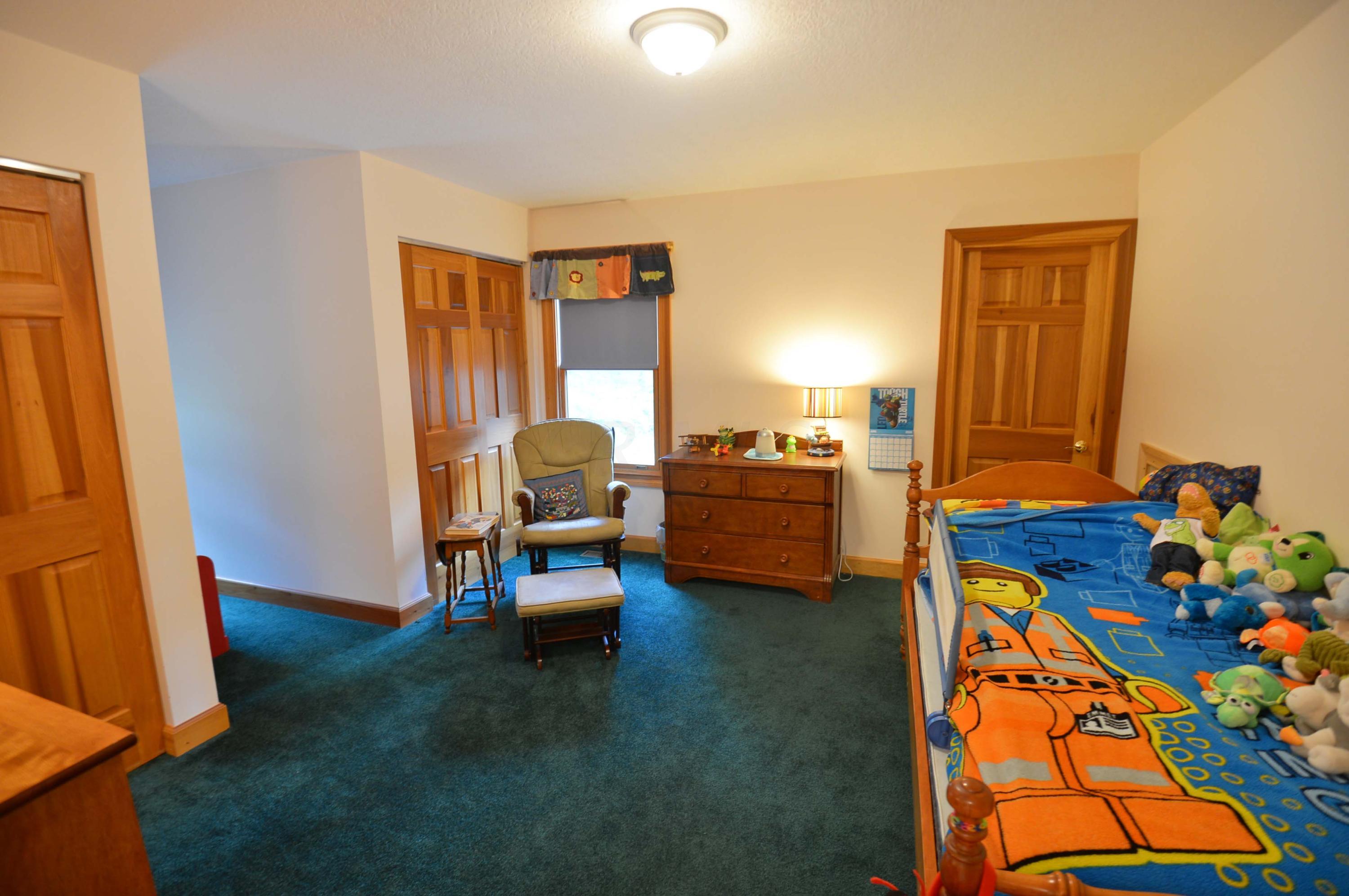 15001 Maple Ridge Road Milford Center, OH 43045 - Photo 45 of 90
