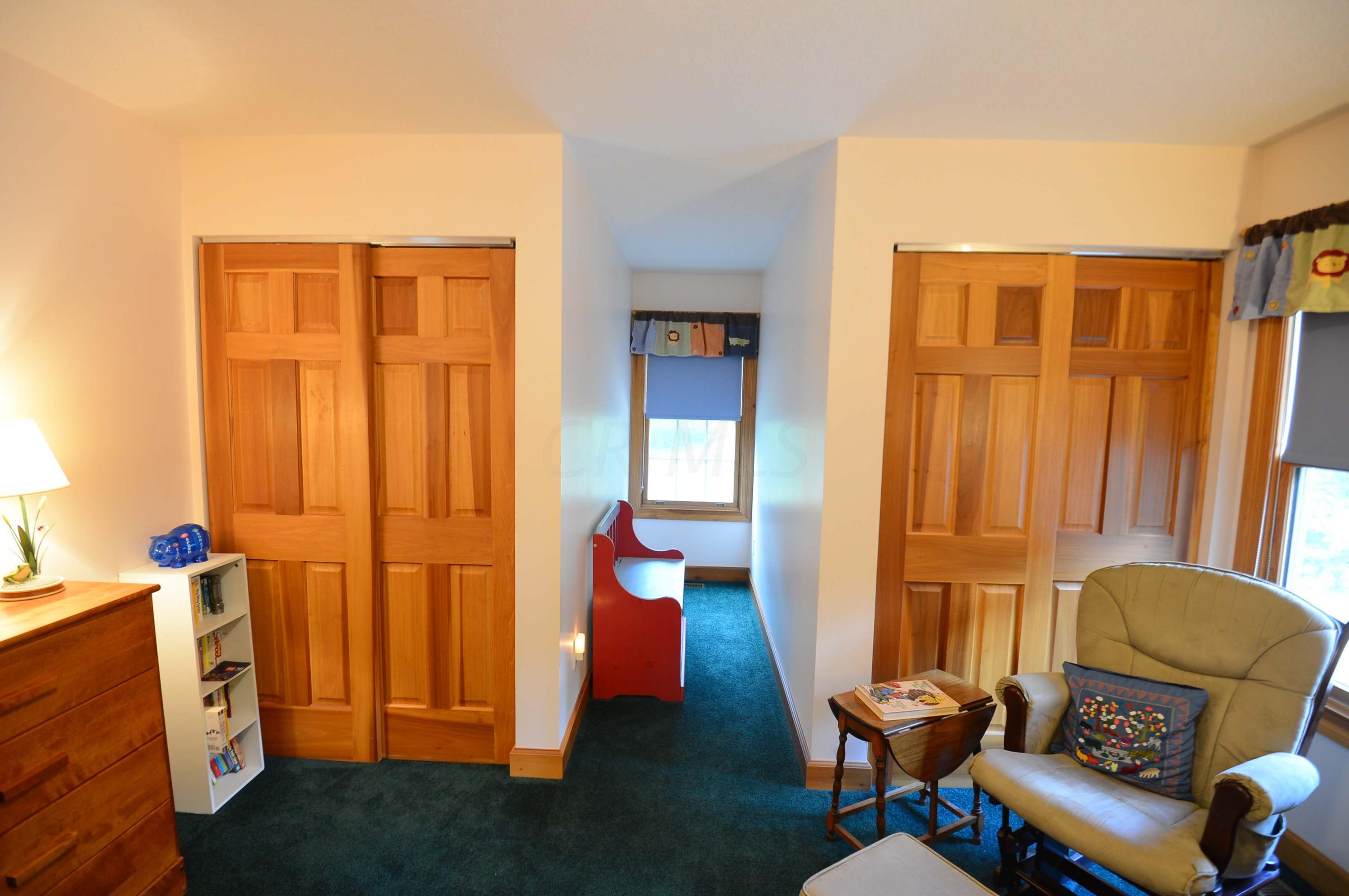 15001 Maple Ridge Road Milford Center, OH 43045 - Photo 46 of 90