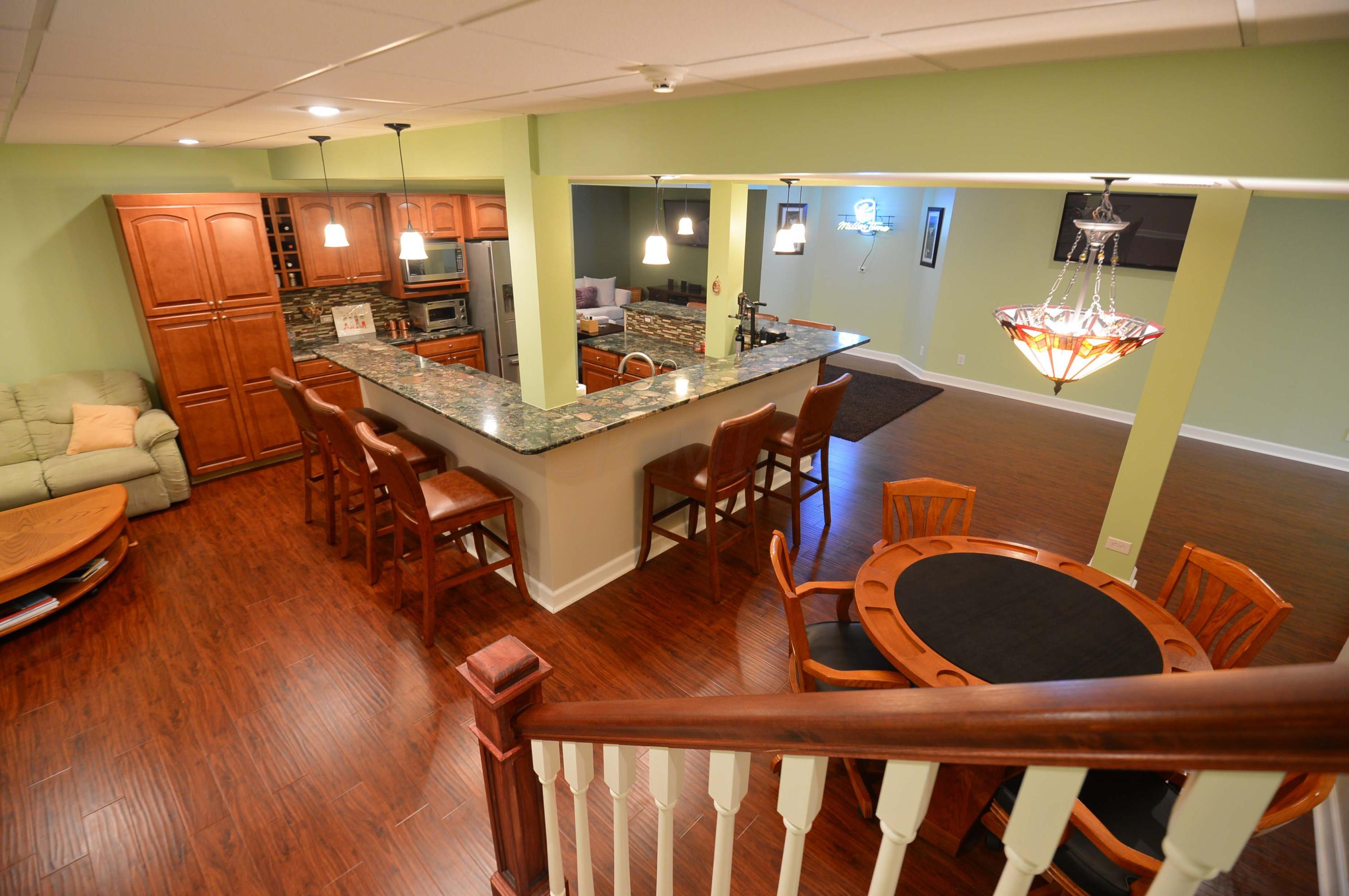 15001 Maple Ridge Road Milford Center, OH 43045 - Photo 47 of 90