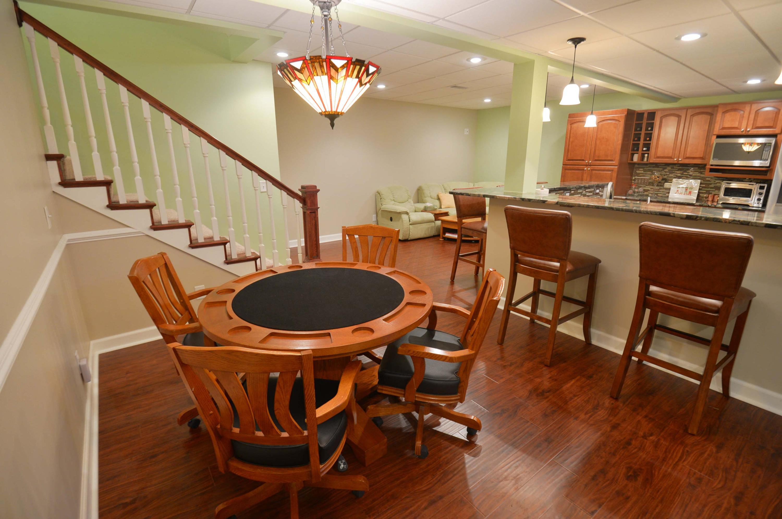 15001 Maple Ridge Road Milford Center, OH 43045 - Photo 48 of 90
