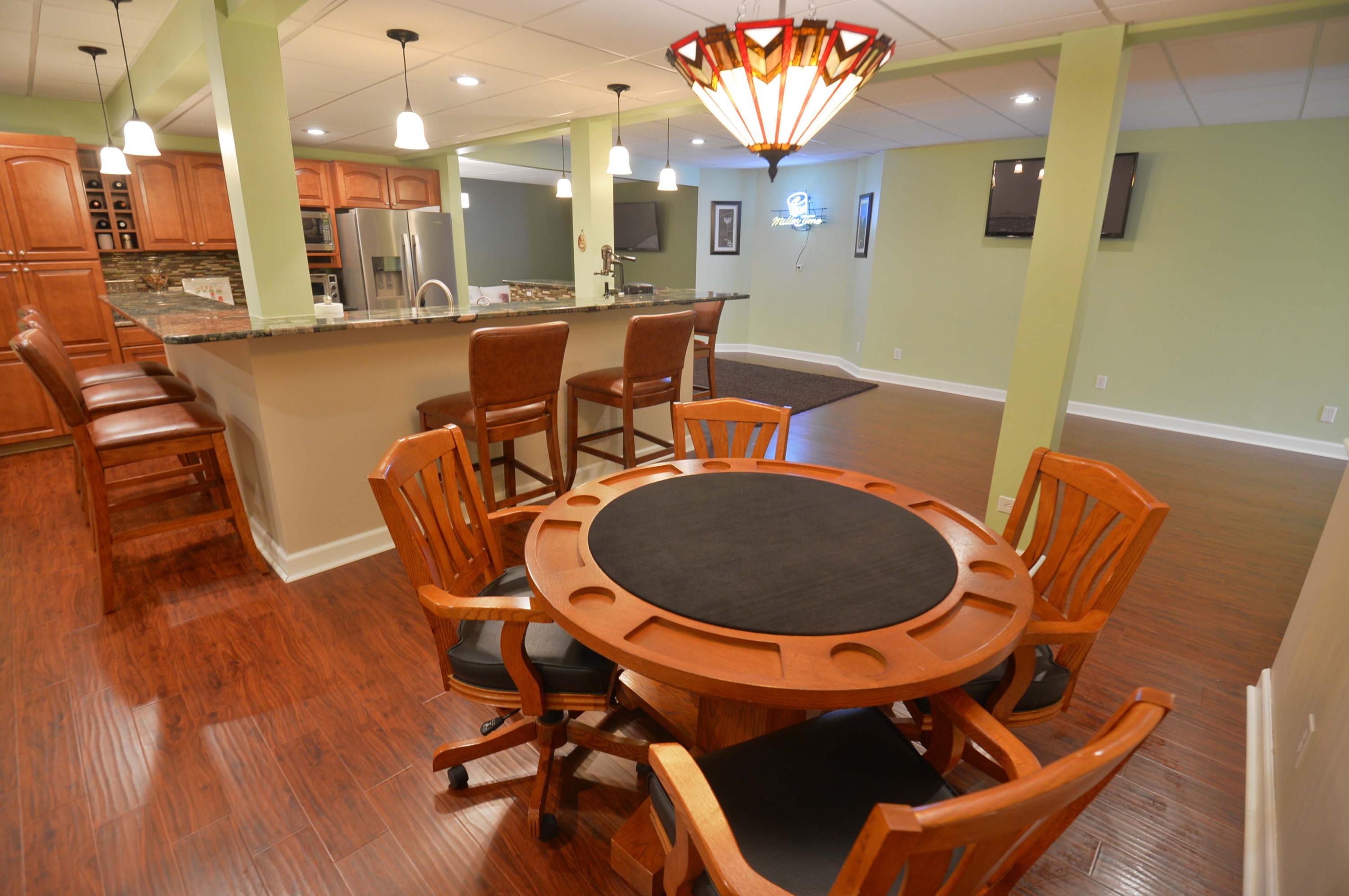 15001 Maple Ridge Road Milford Center, OH 43045 - Photo 49 of 90