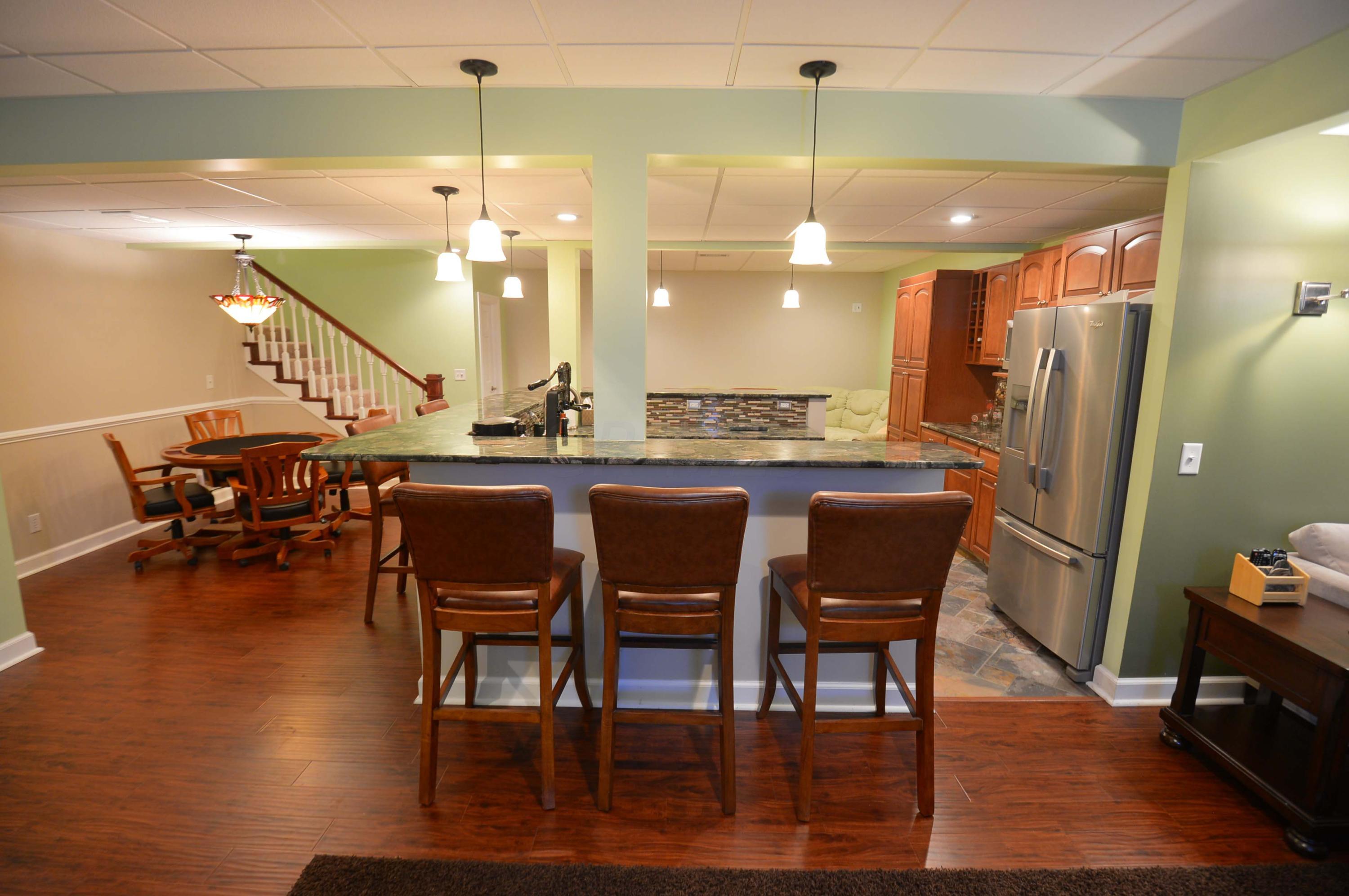 15001 Maple Ridge Road Milford Center, OH 43045 - Photo 50 of 90