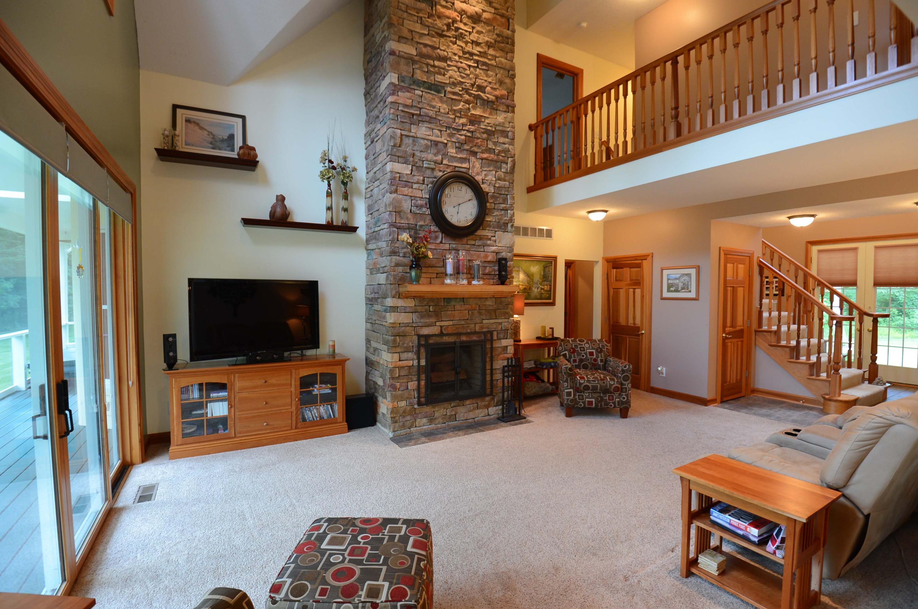 15001 Maple Ridge Road Milford Center, OH 43045 - Photo 5 of 90