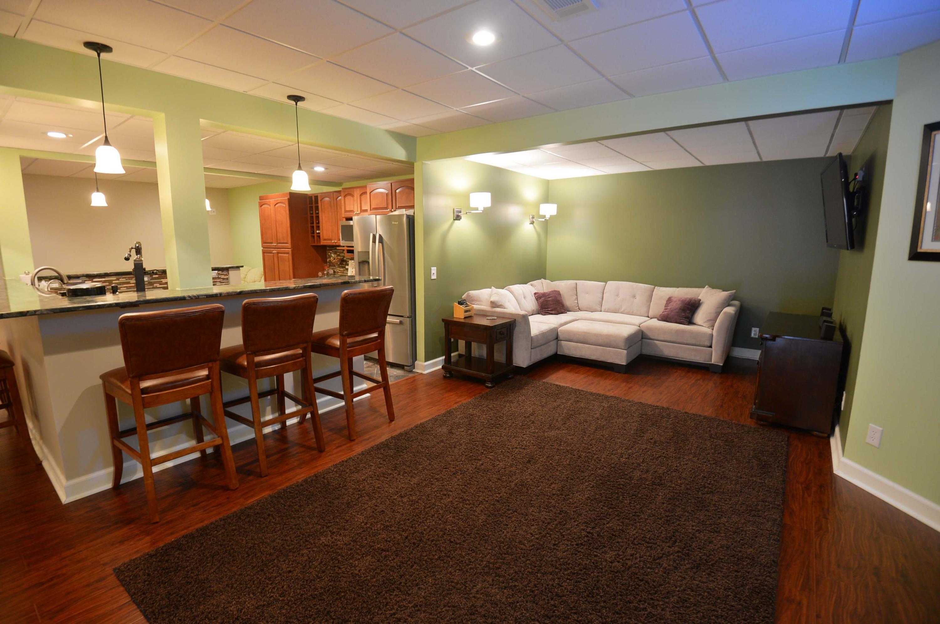 15001 Maple Ridge Road Milford Center, OH 43045 - Photo 51 of 90