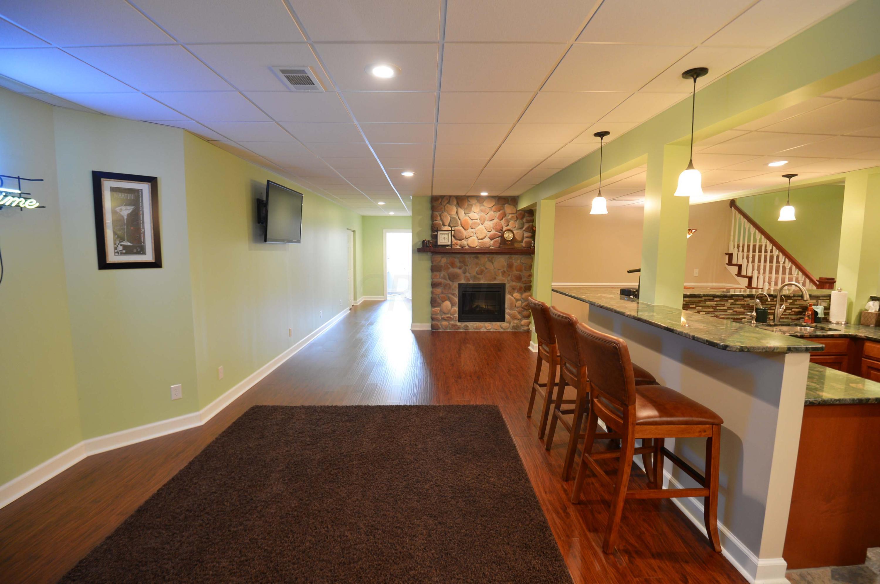 15001 Maple Ridge Road Milford Center, OH 43045 - Photo 53 of 90