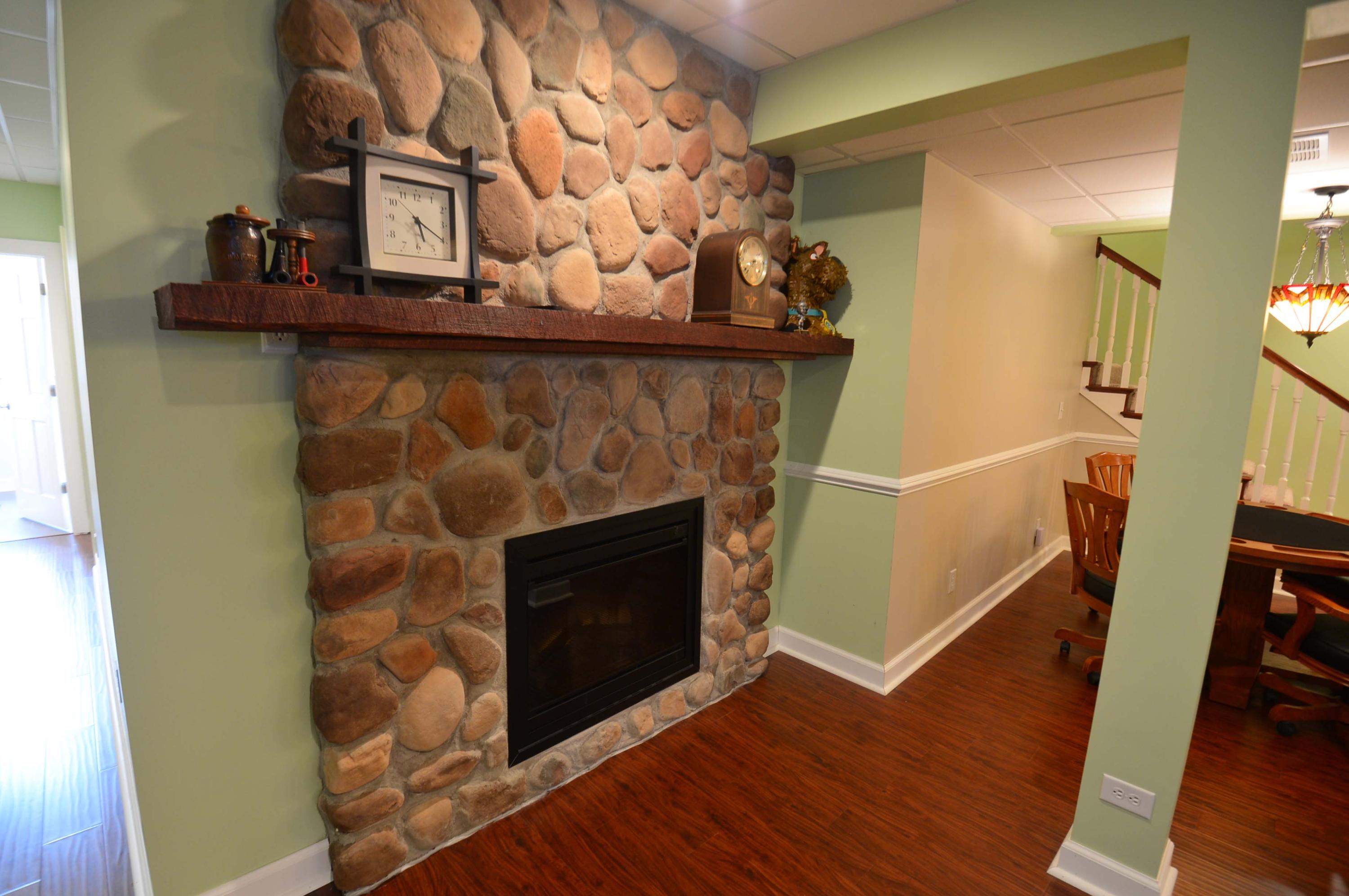 15001 Maple Ridge Road Milford Center, OH 43045 - Photo 54 of 90