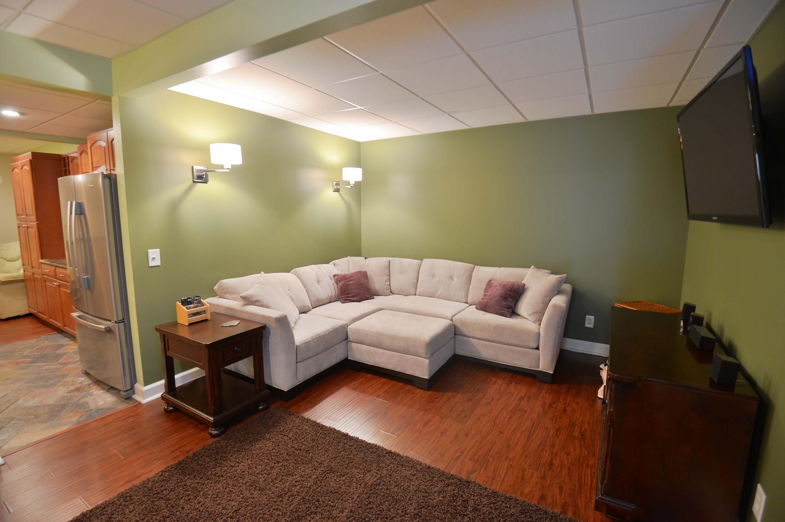 15001 Maple Ridge Road Milford Center, OH 43045 - Photo 55 of 90