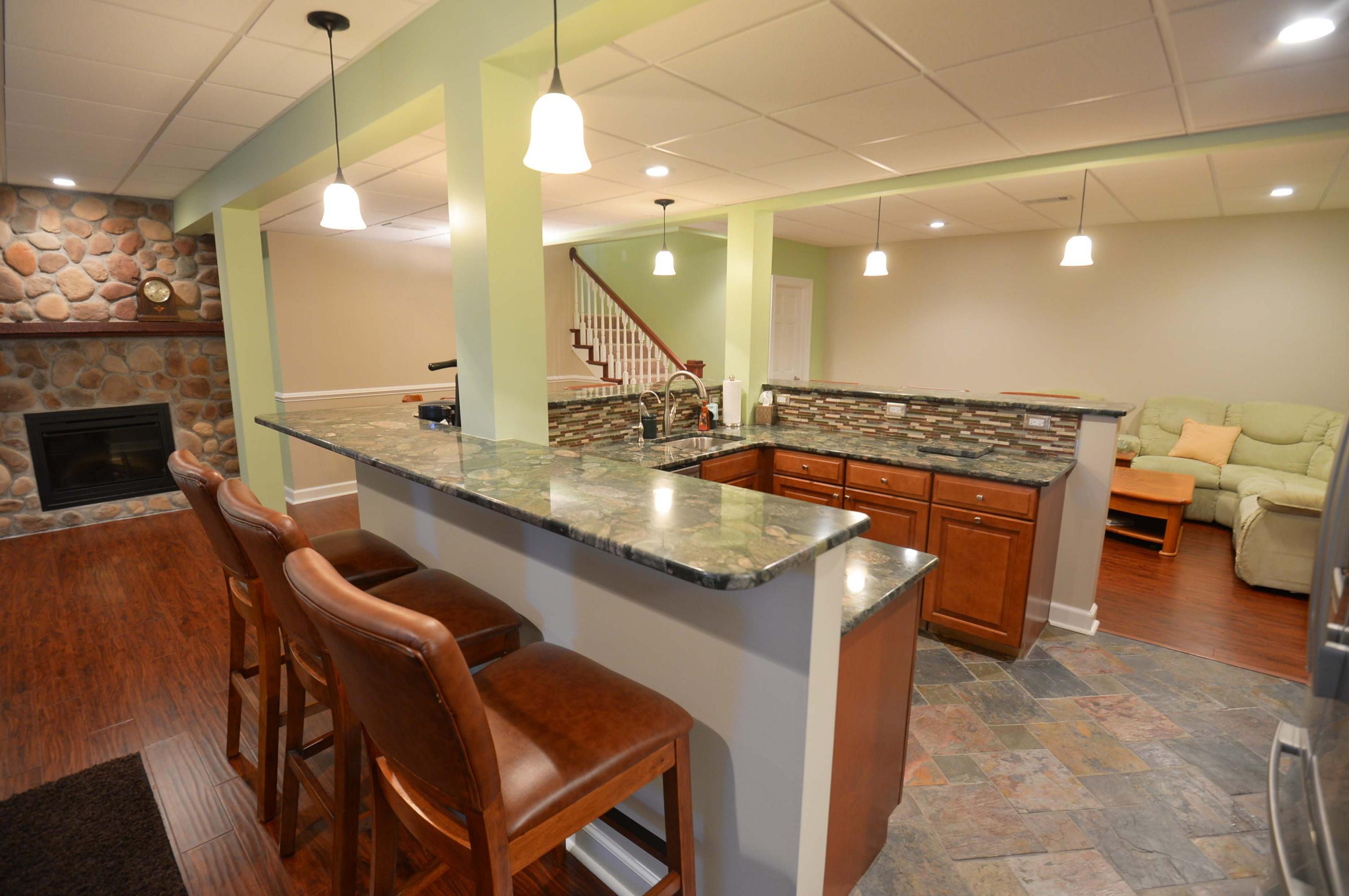 15001 Maple Ridge Road Milford Center, OH 43045 - Photo 56 of 90