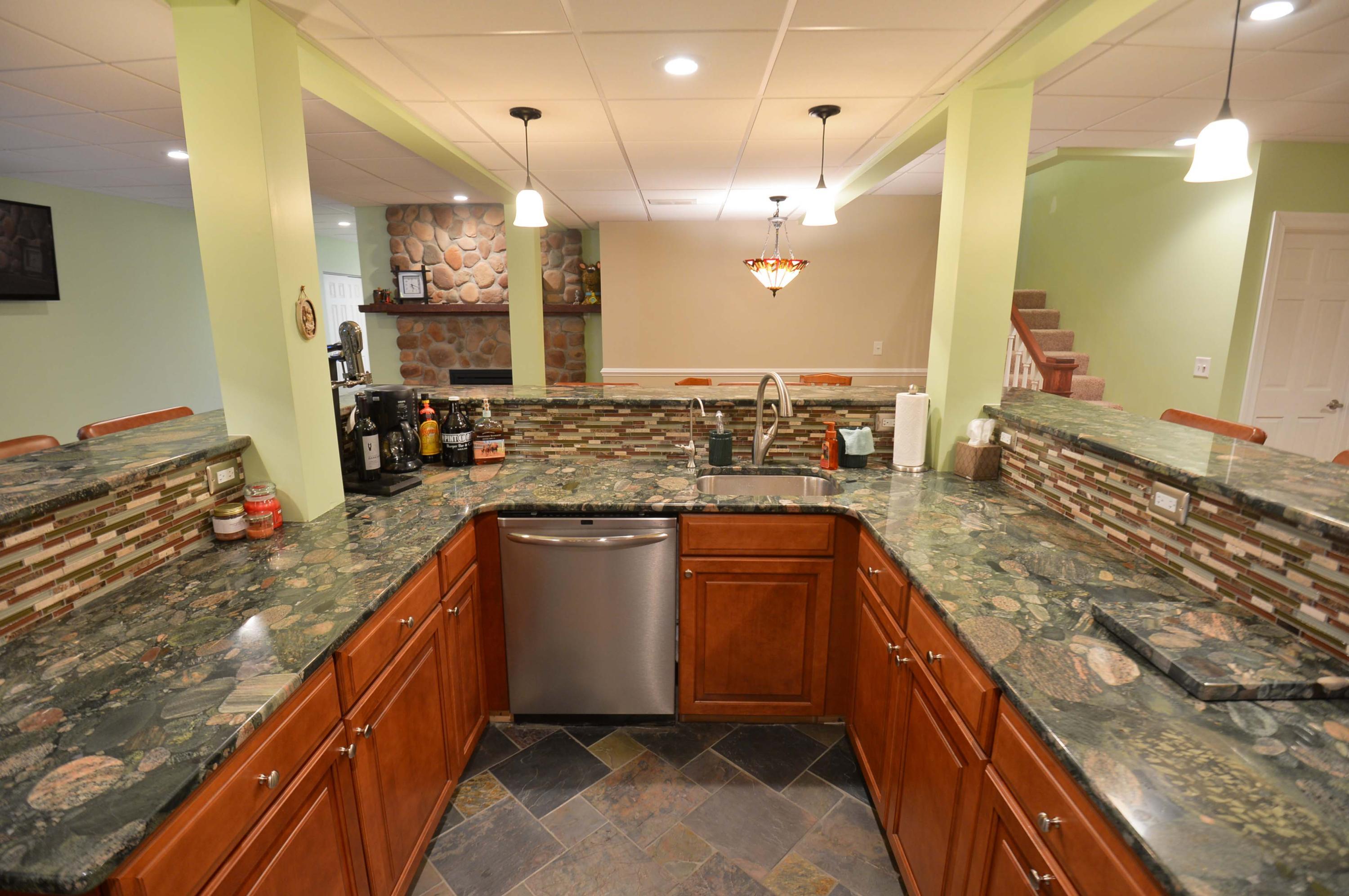 15001 Maple Ridge Road Milford Center, OH 43045 - Photo 57 of 90