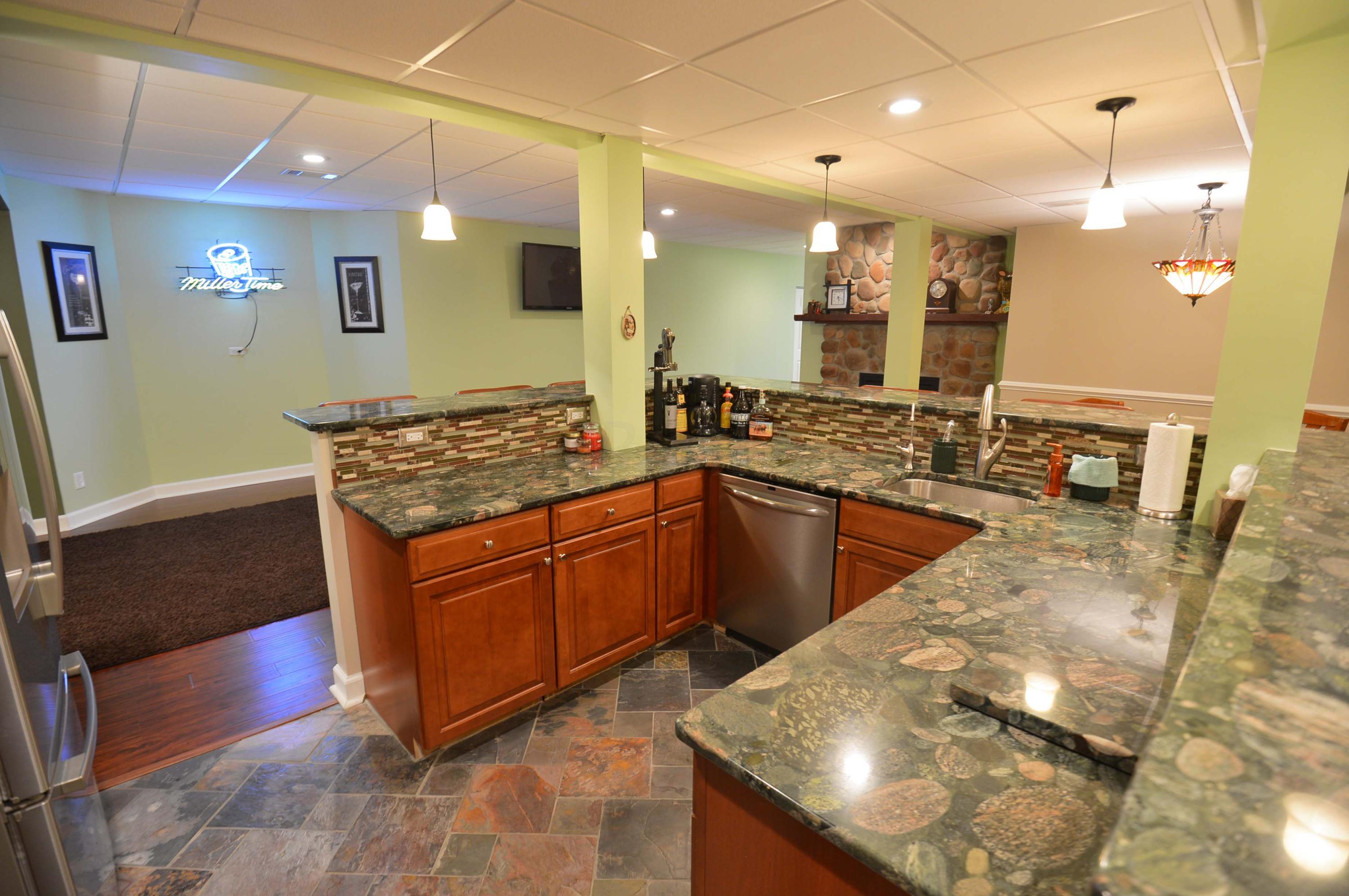 15001 Maple Ridge Road Milford Center, OH 43045 - Photo 58 of 90