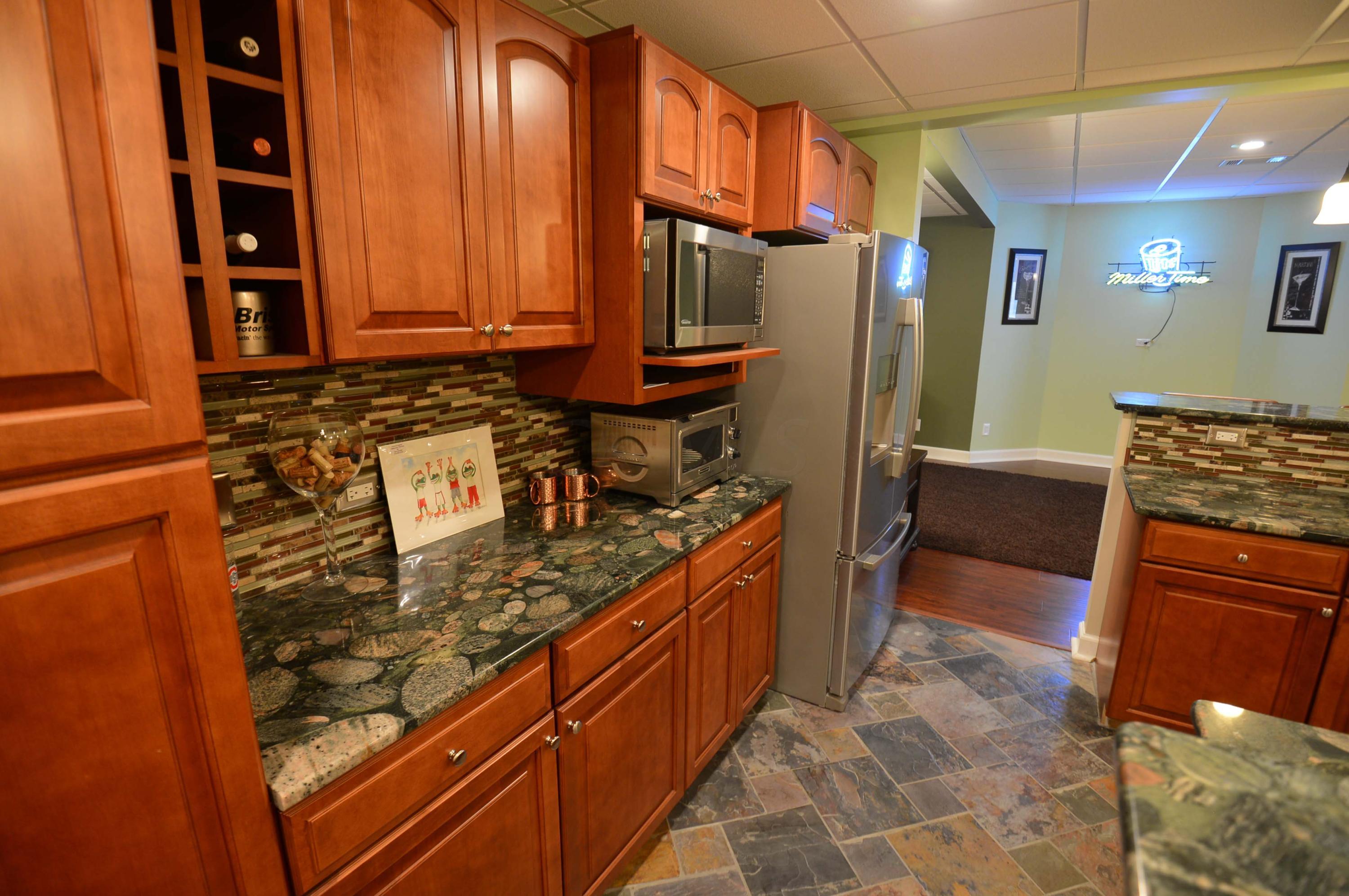 15001 Maple Ridge Road Milford Center, OH 43045 - Photo 59 of 90